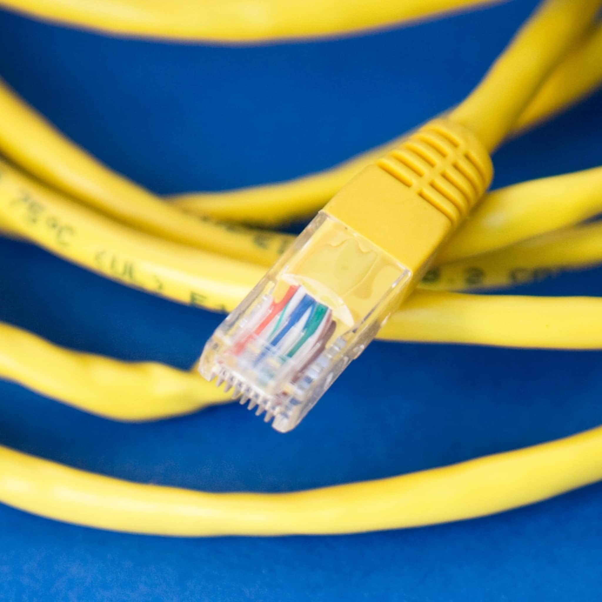 eerste hulp bij wifi ongevallen 5 tips voor beter internet