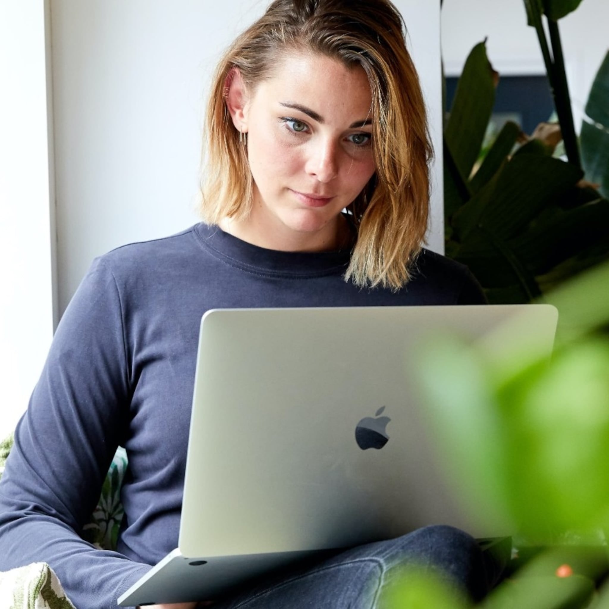 red je eigen vakantie accepteer de corona voucher