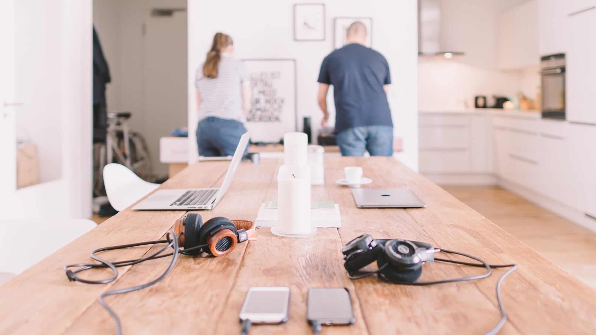 Foto: Unsplash