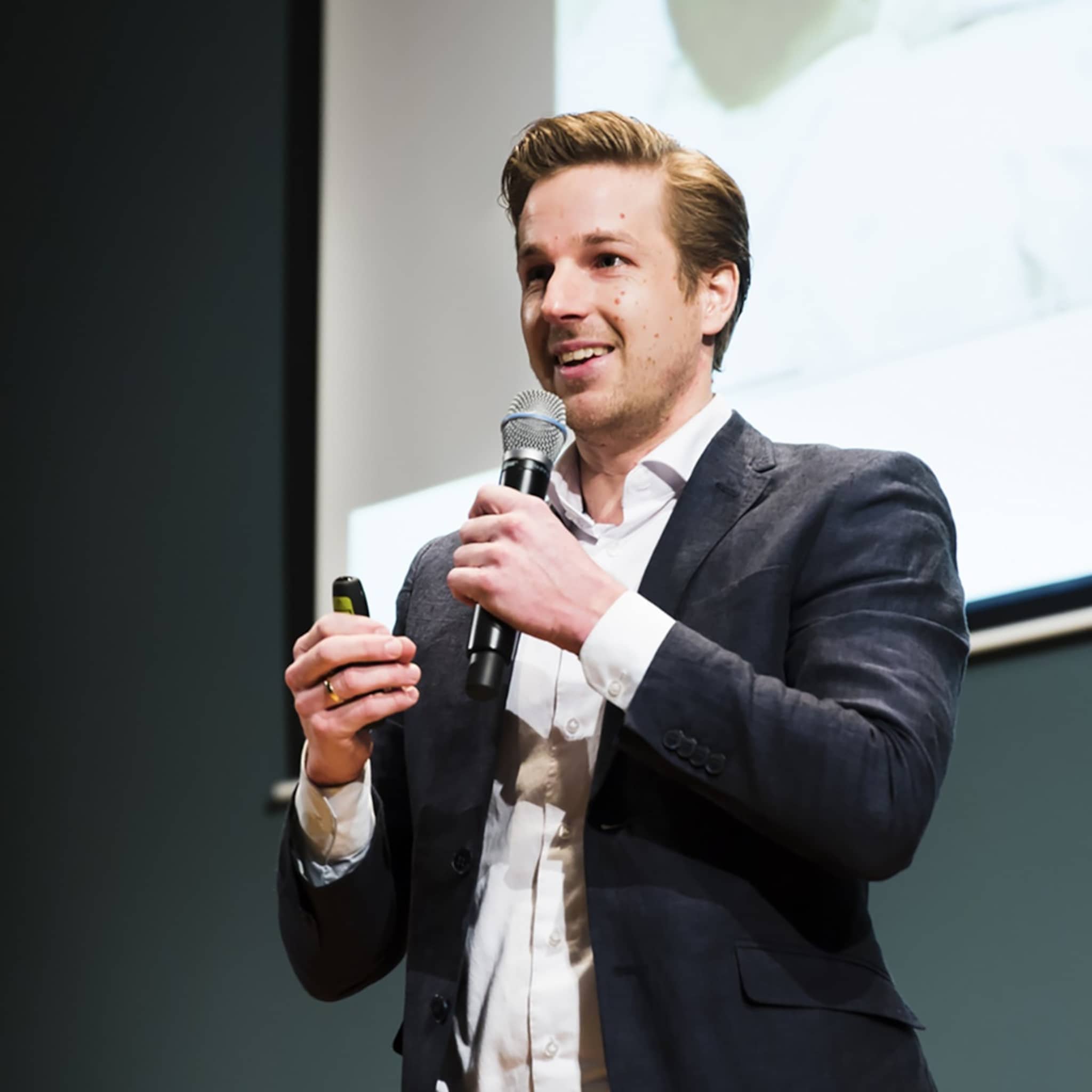 sporters voor ondernemers de uitdagingen van herre zonderland in crisistijd
