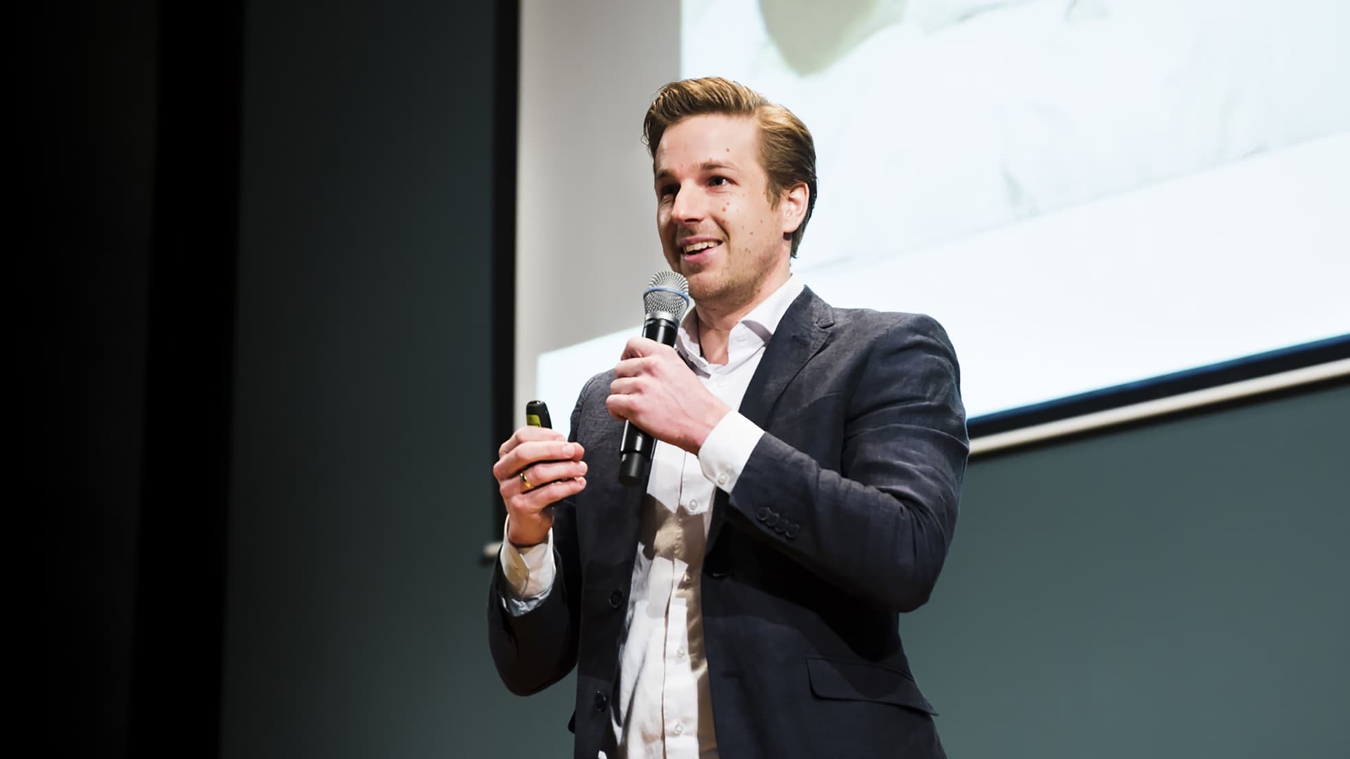 Foto: eigen collectie Herre Zonderland