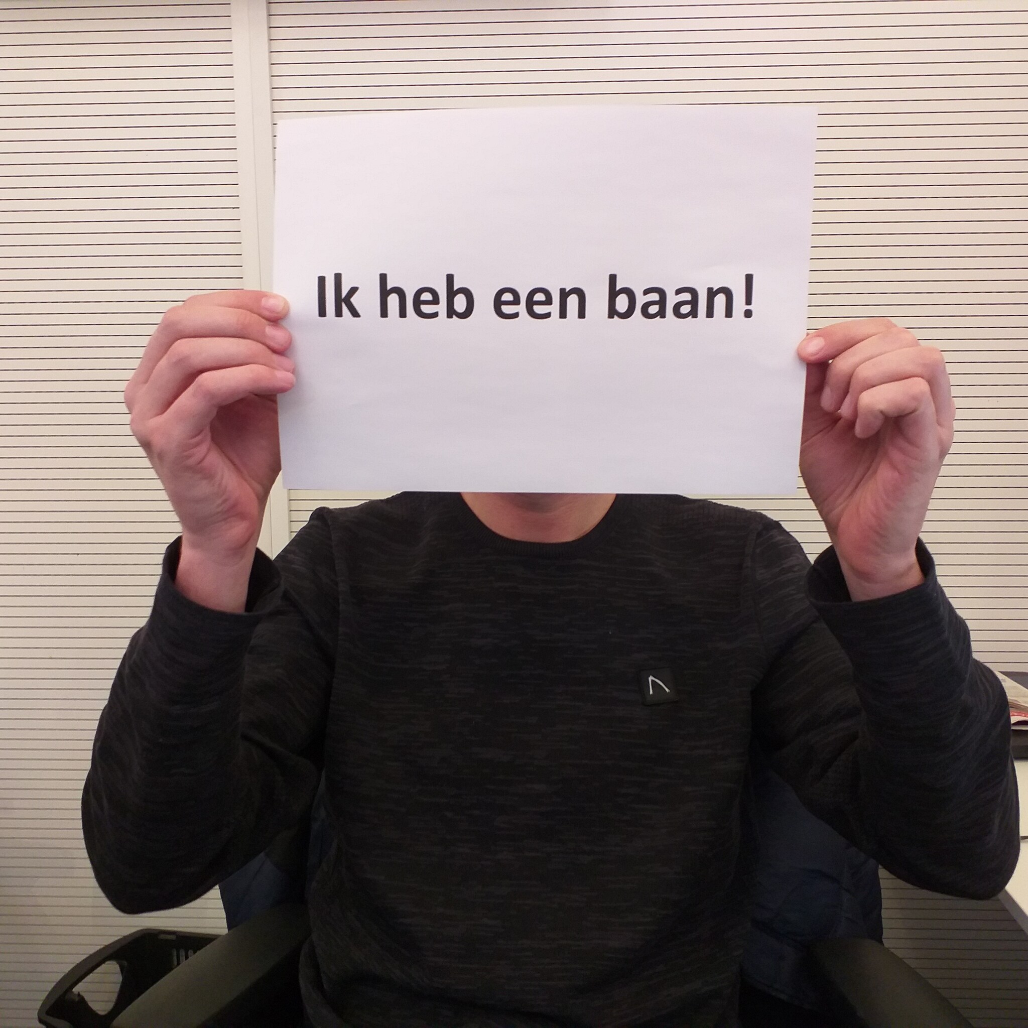 uitzendbranche duizenden banen beschikbaar