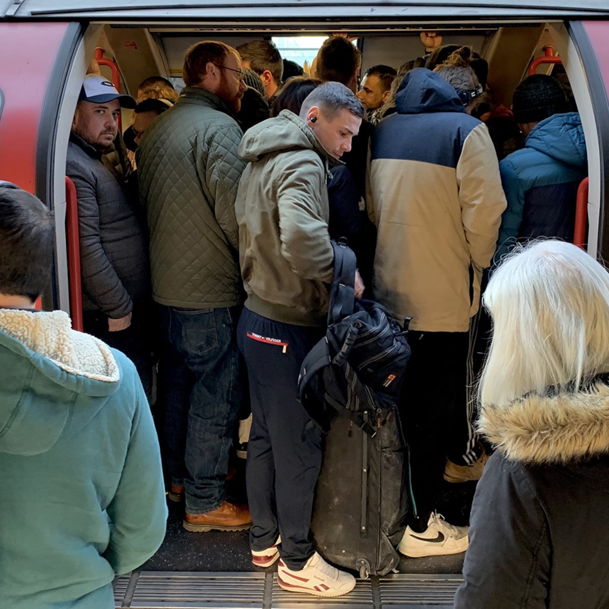 hoe de coronacrisis het brexit proces 180 graden laat draaien