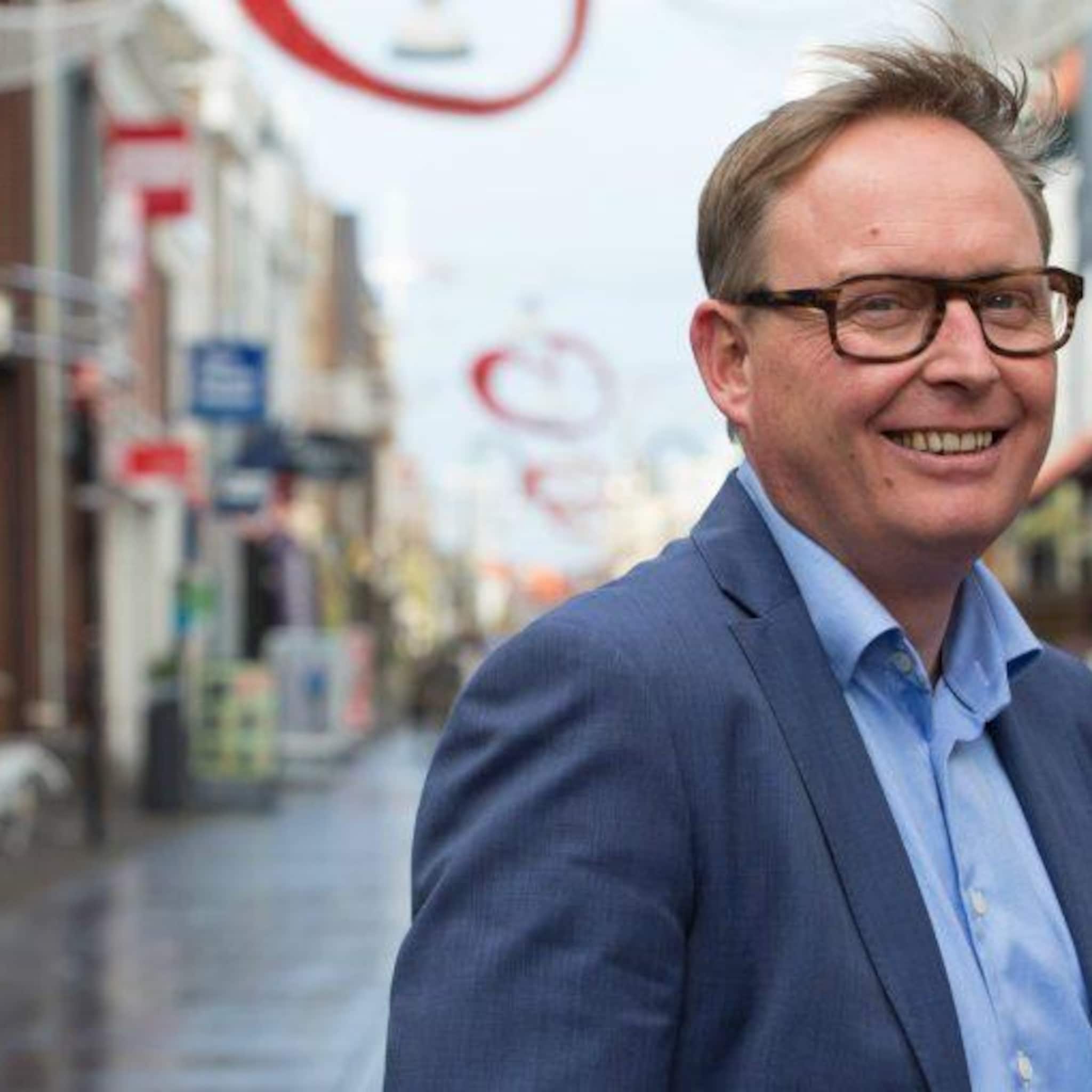 hoe krijgen we het geld bij mkb ondernemers
