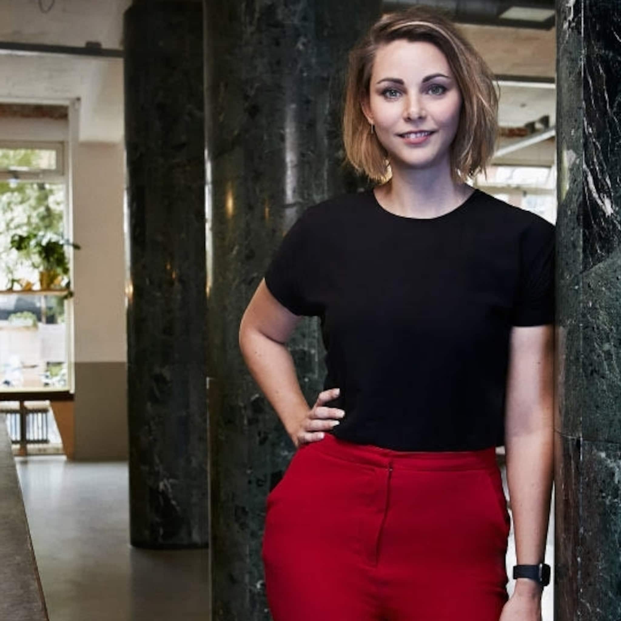 judith eyck vakanties nl mijn afstand maakt zware beslissingen lichter