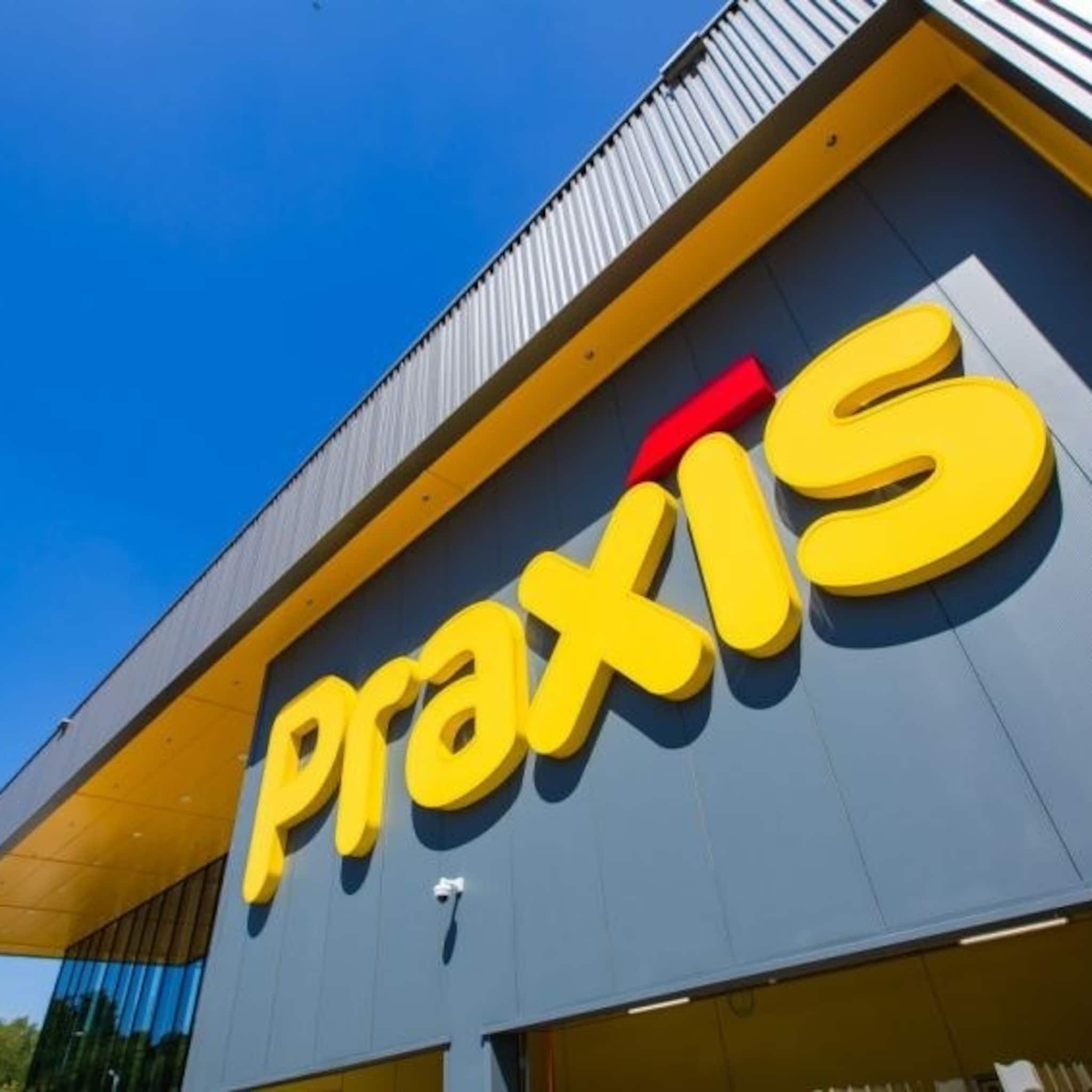 praxis beste klant zo moet je je gedragen anders gaan we dicht