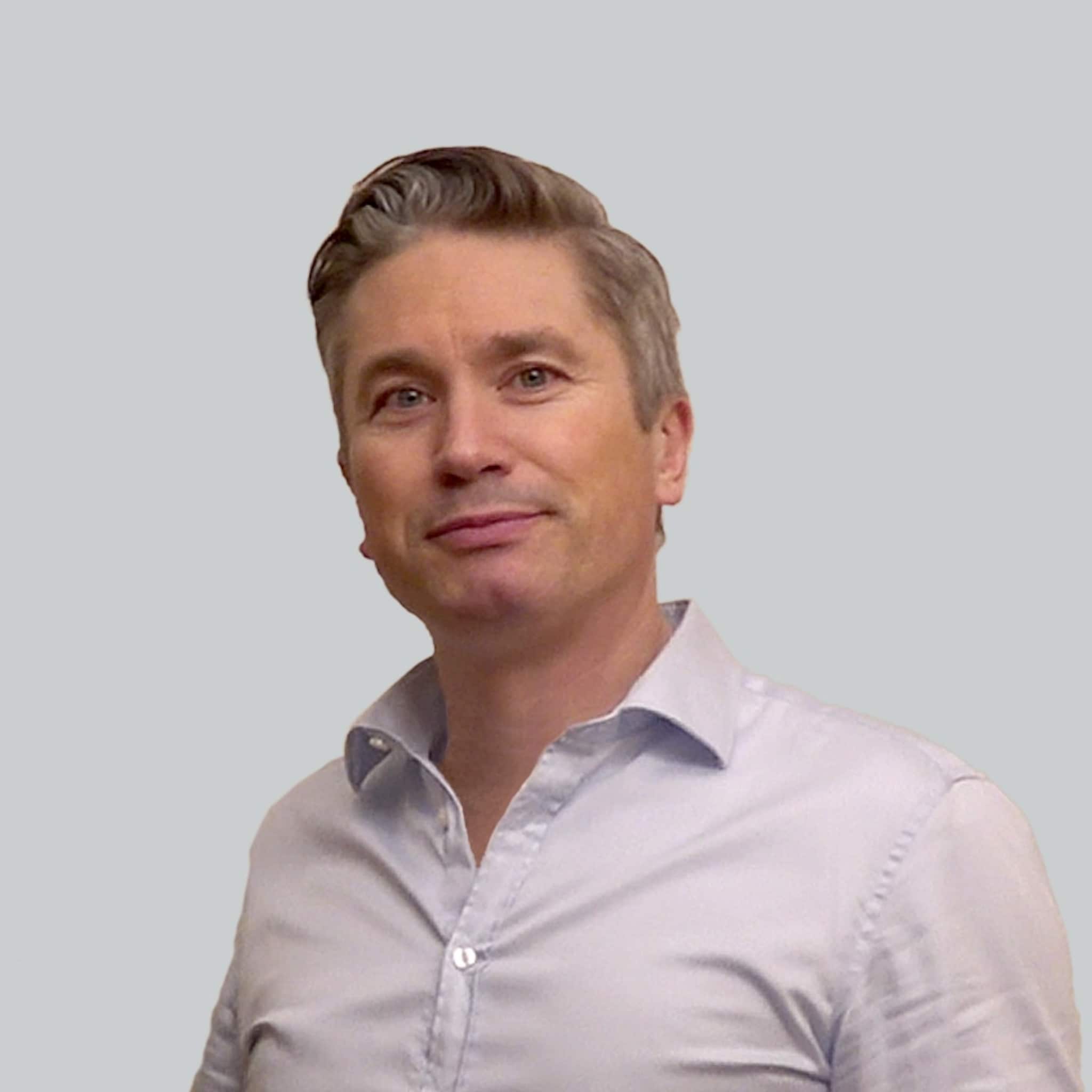 menco erenst lanceert online virtuele coach app hunt your dream