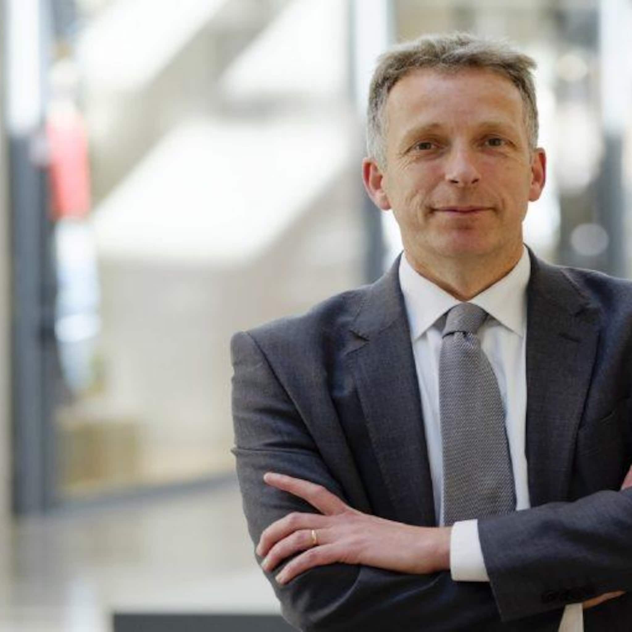 hans van tellingen retail will bounce back en zal opveren na coronacrisis