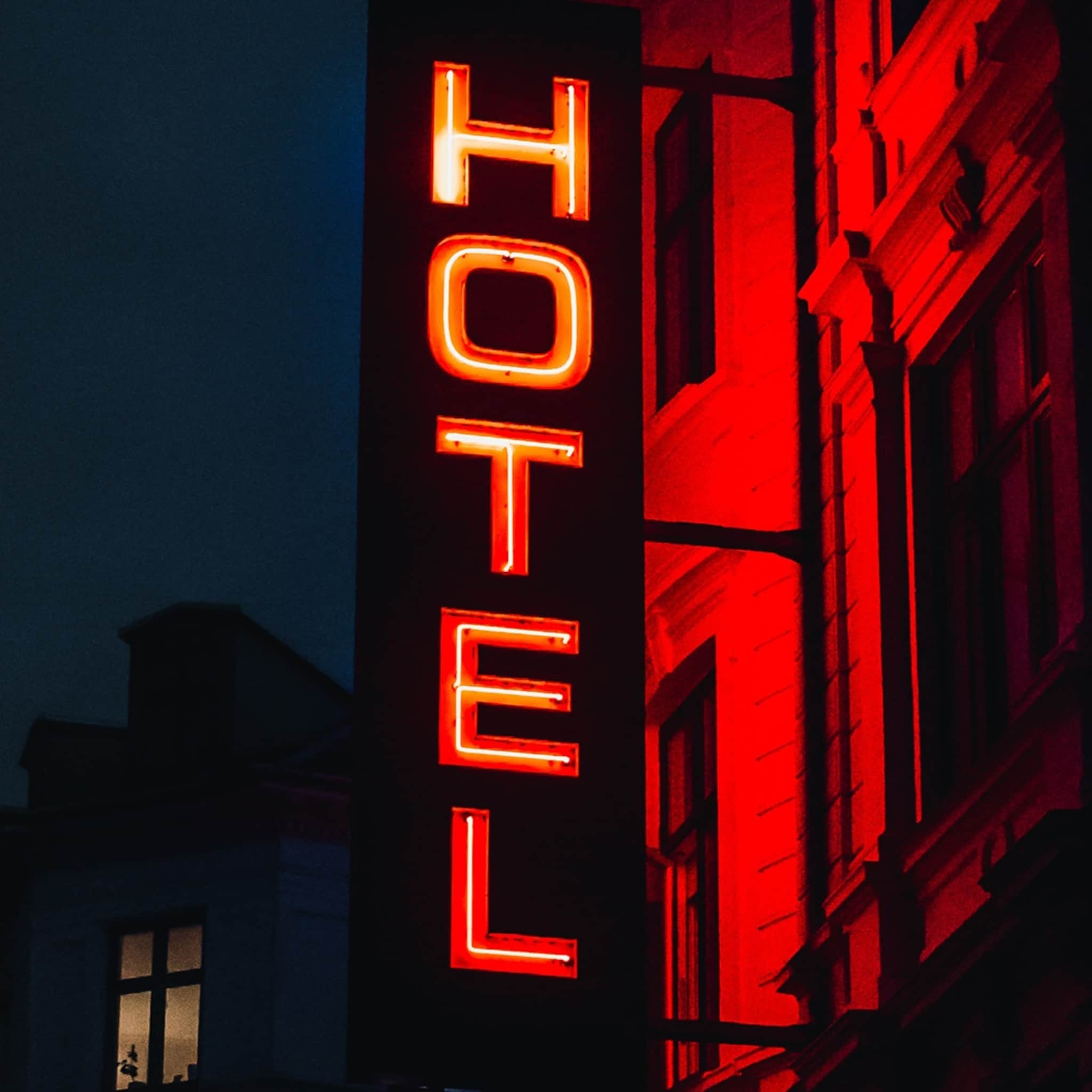 koninklijke horeca nederland steeds meer hotels sluiten deuren