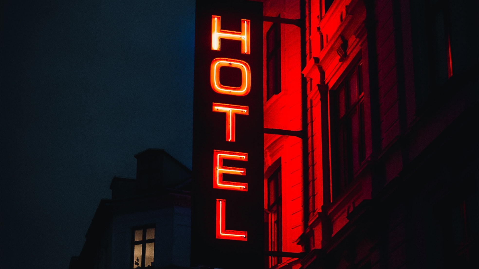 Foto: Unsplash