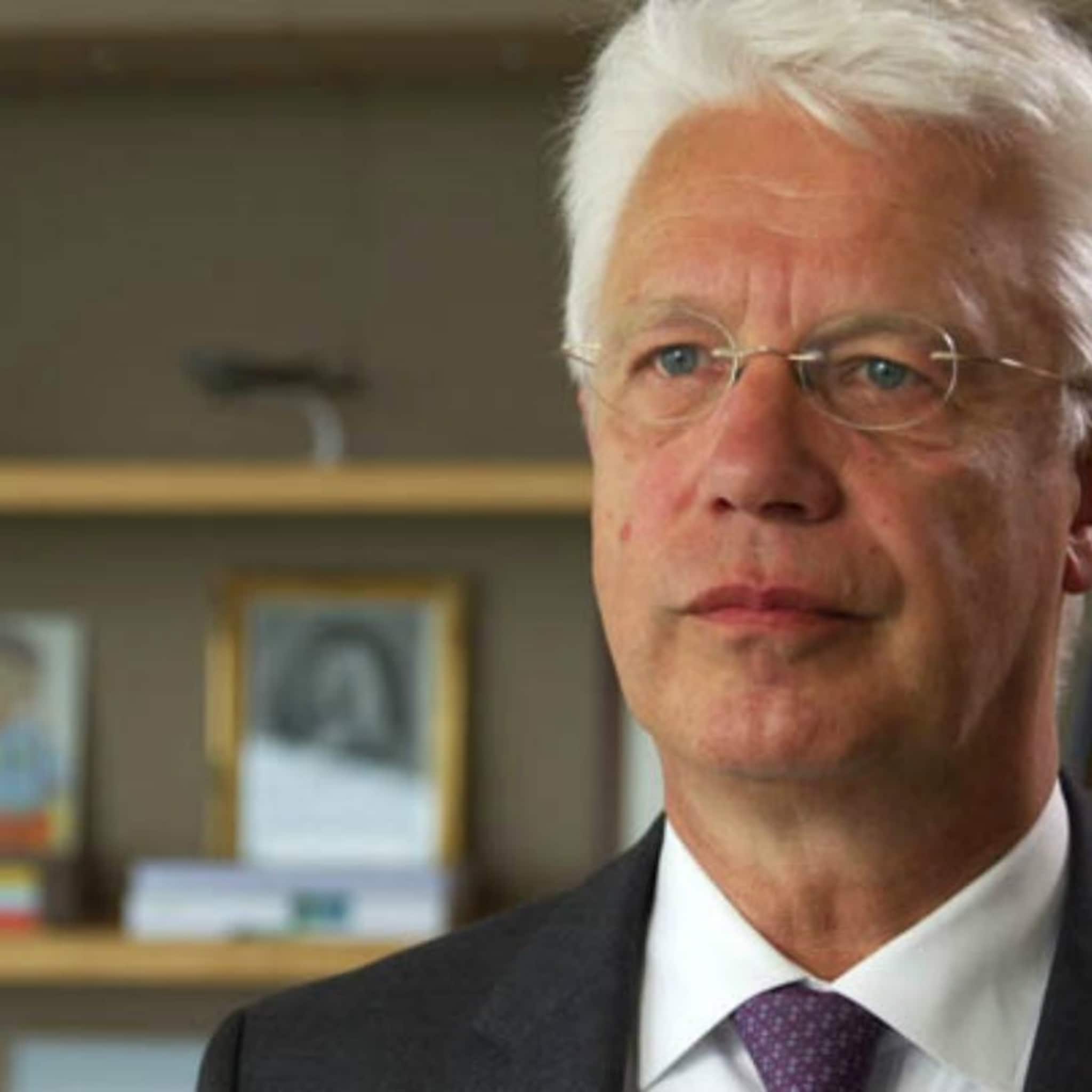 banken nu onderdeel oplossing half jaar uitstel aflossingen voor mkb