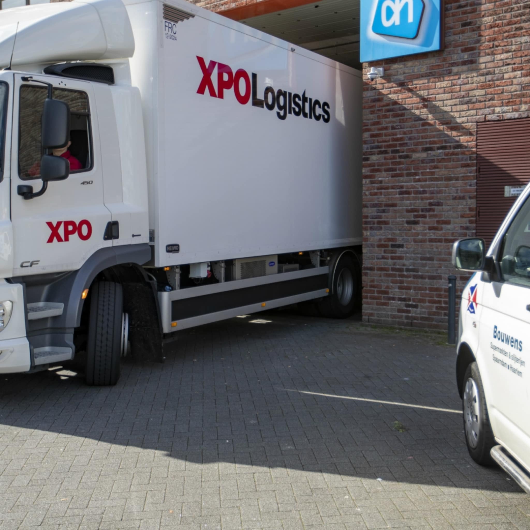 cbl wil verbod betalen contant geld nachttransport en makro open voor iedereen
