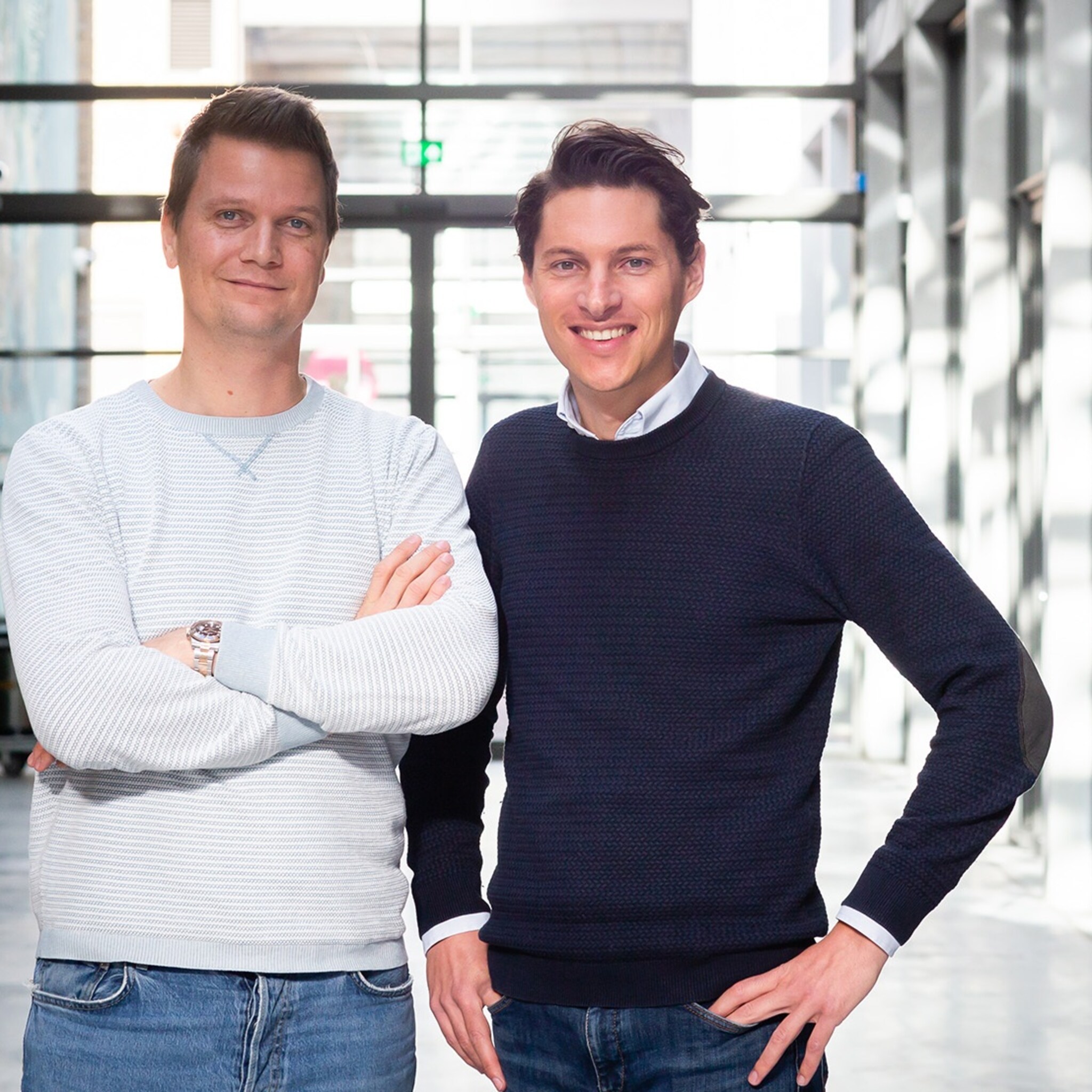 startup jobner stelt recruitmentplatform vanwege coronacrisis gratis beschikbaar