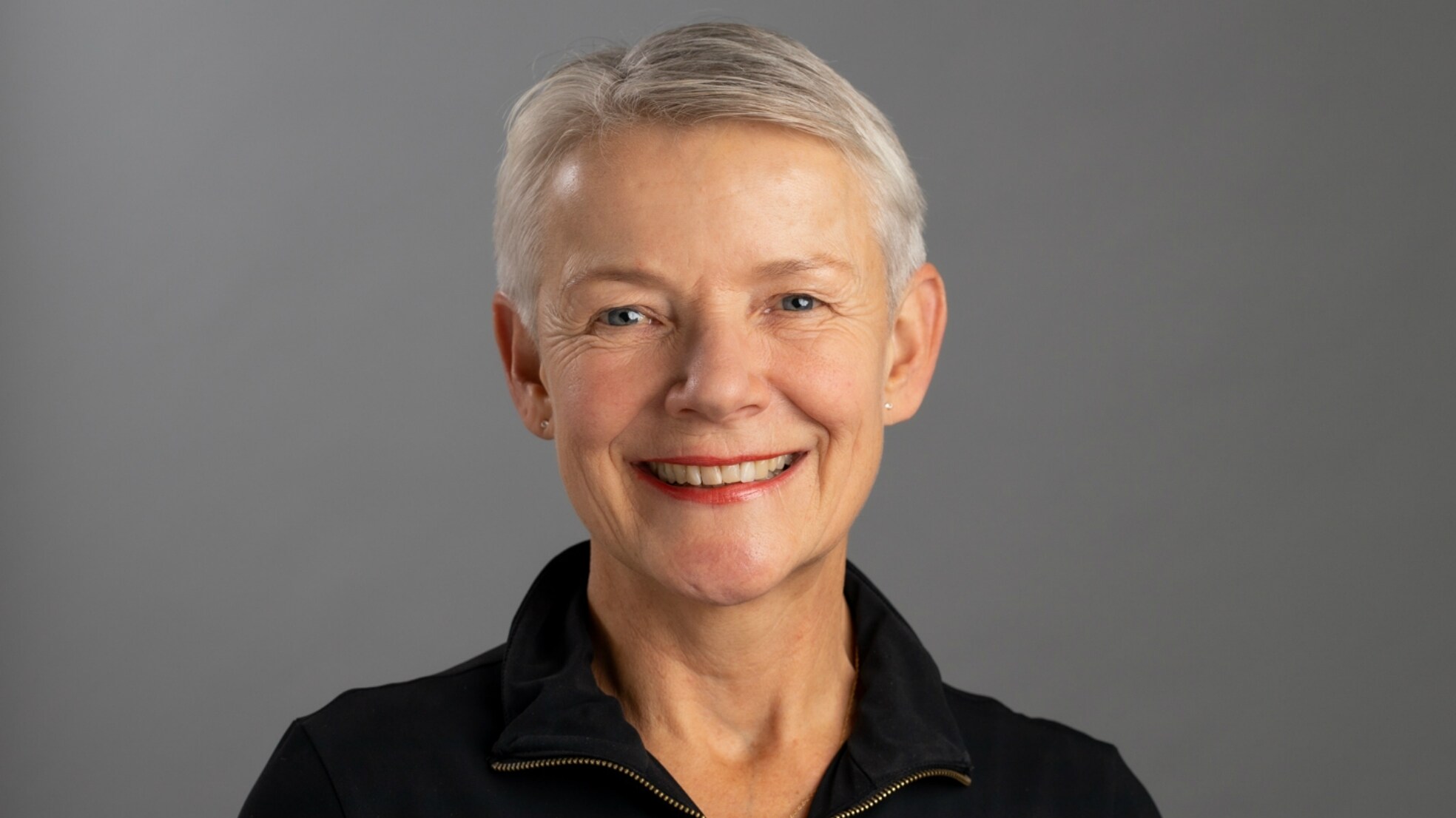 Marjan van Noort, Manager Expertise Centrum Zelfstandigen bij FNV.