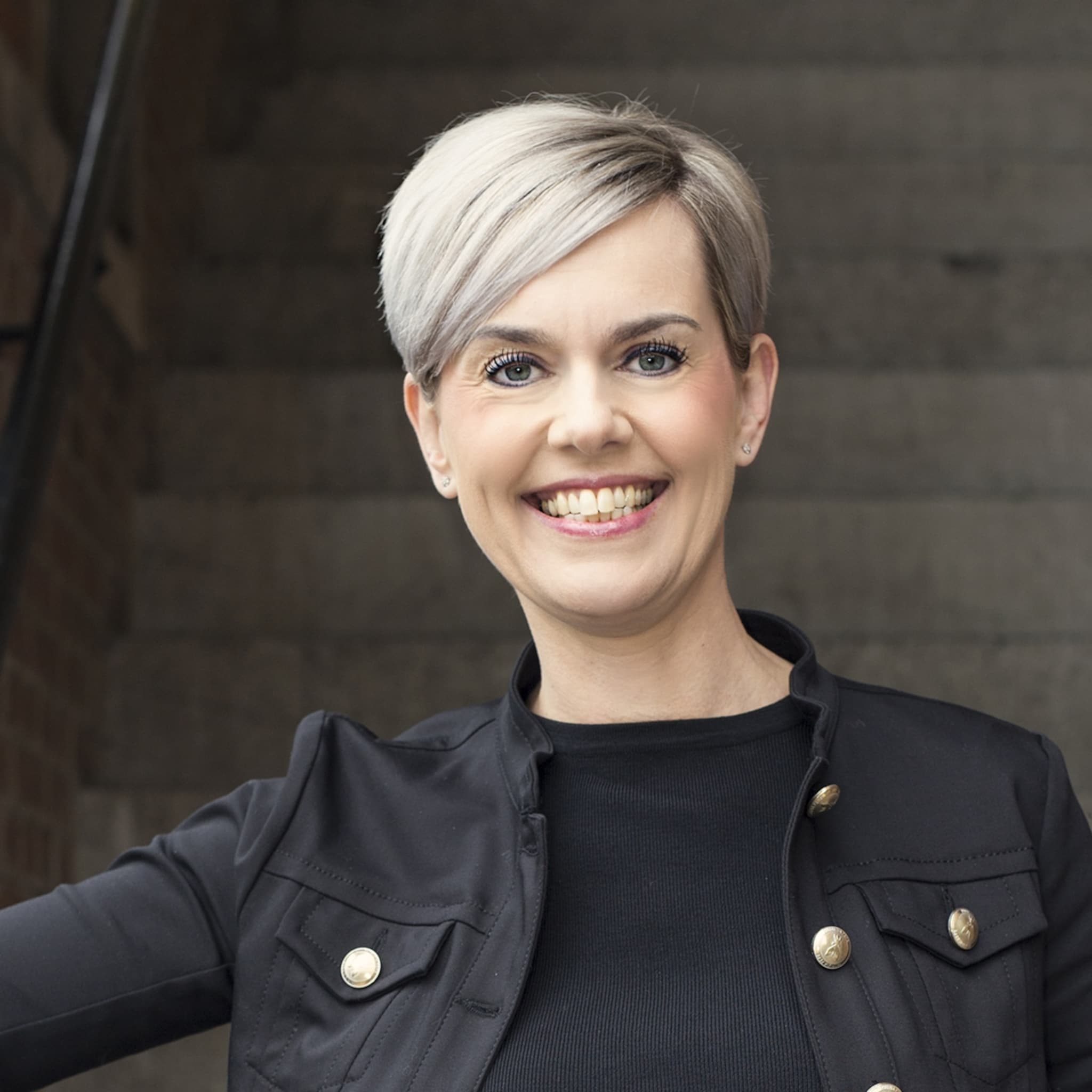 omdenken in crisis tijd voor reflectie en een nieuwe werkelijkheid