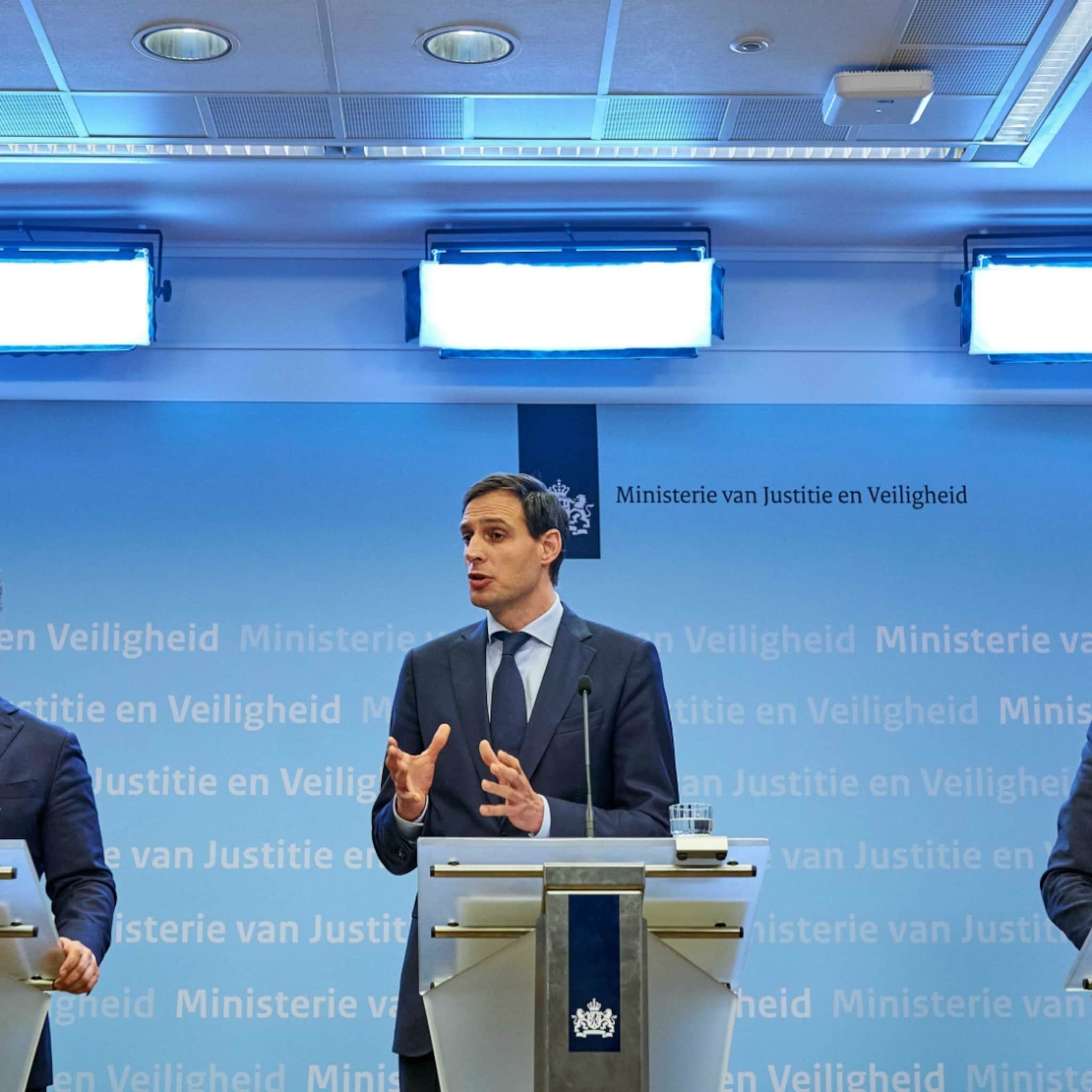dit is het nieuwe noodpakket voor mkb en zzp ondernemers