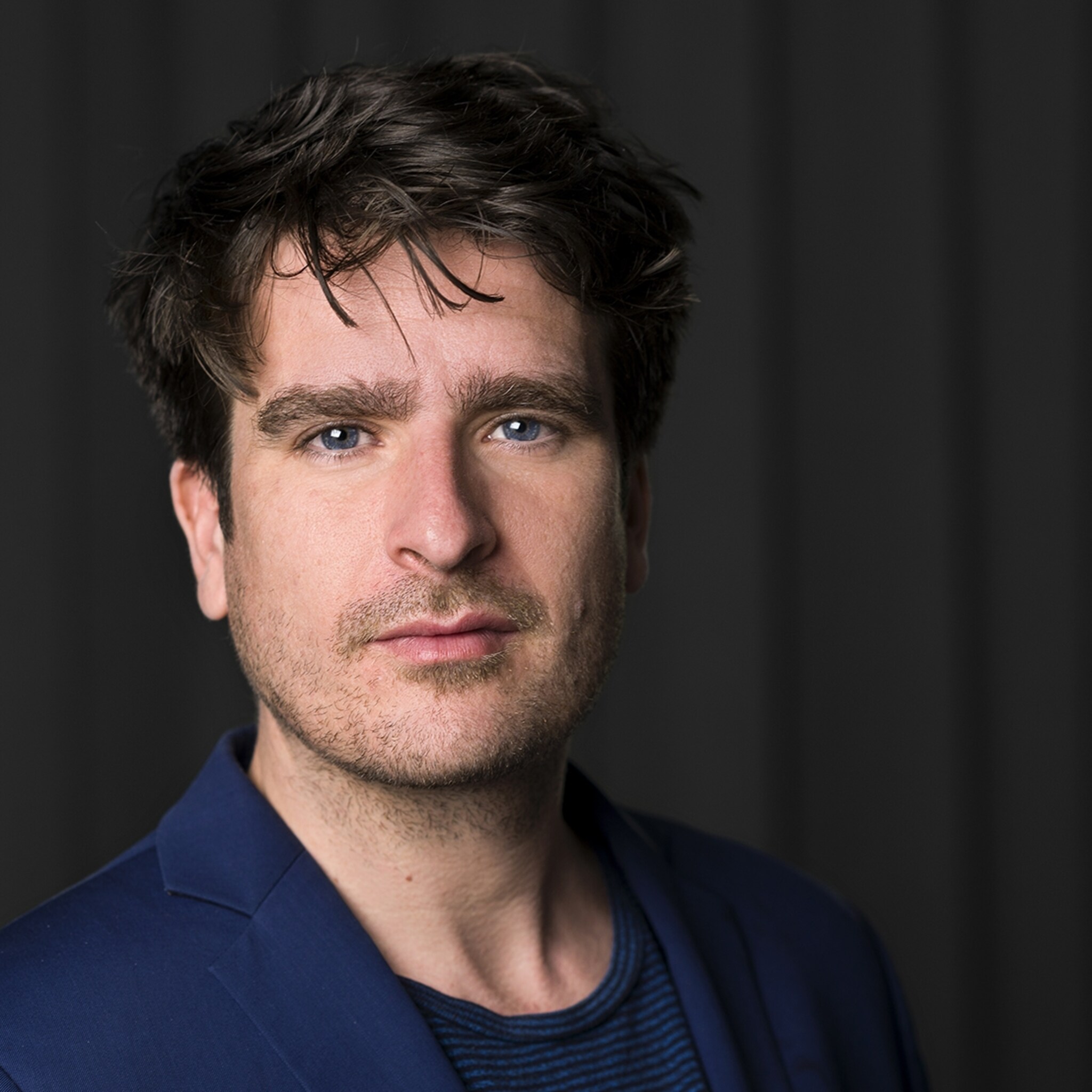 bbz uitkering wat heeft de zzp ondernemer eraan en is het genoeg