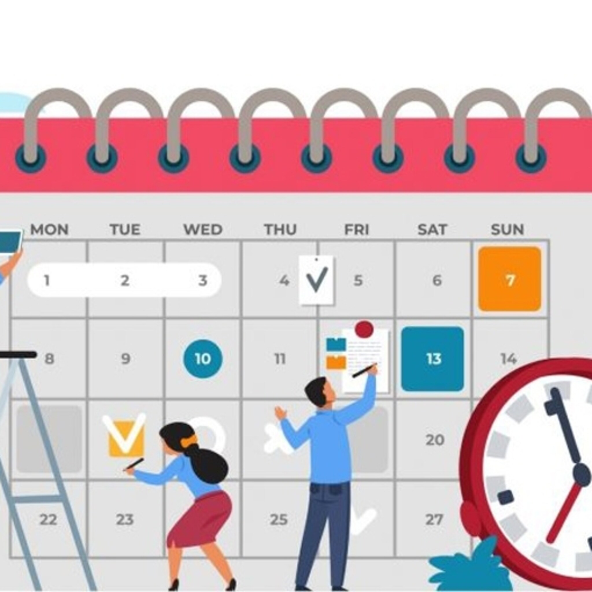 zomer en wintertijd een britse aannemer kwam op het idee