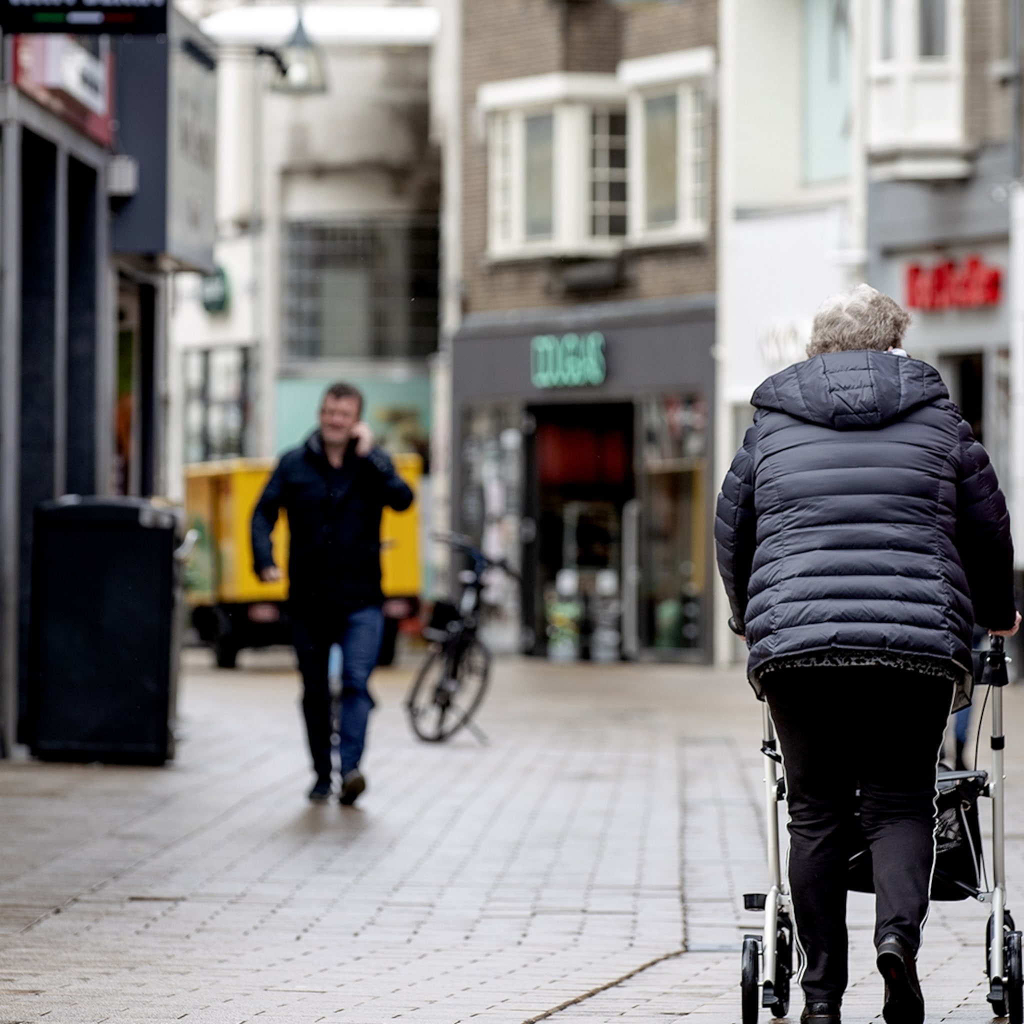 brabant ge kunt t brabantse ondernemers steunen thuiswerkende provinciegenoten