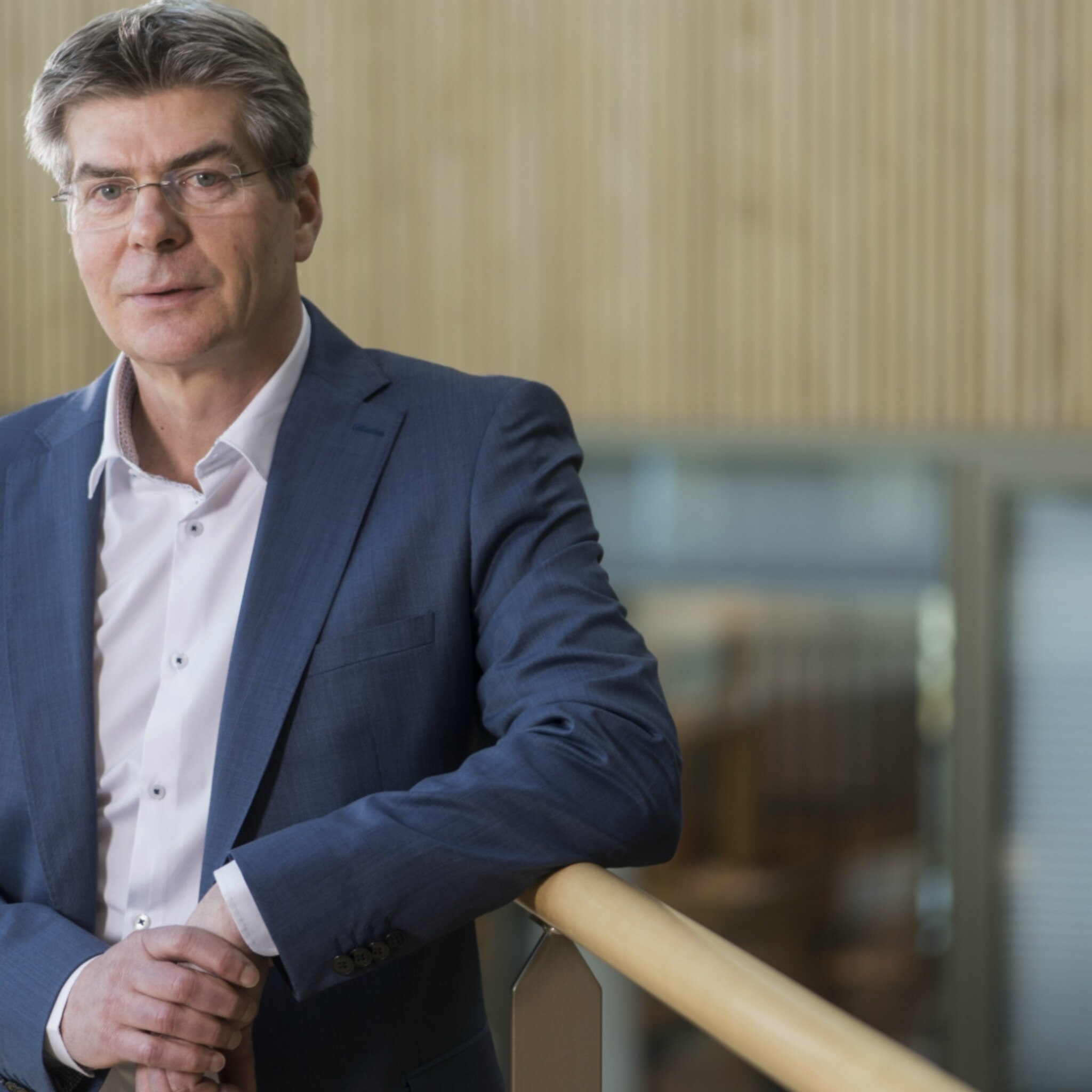 koerselman fnv horeca rekening coronacrisis mag niet naar werknemers