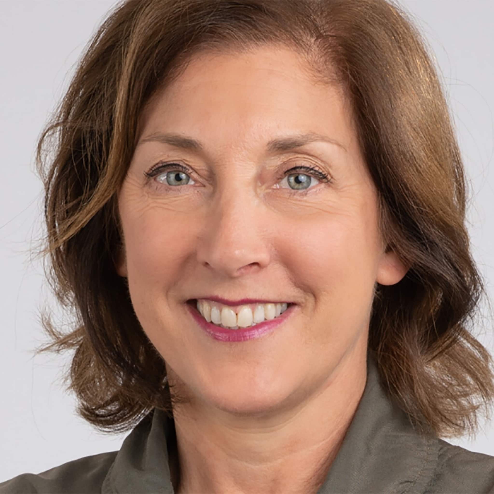 female tech heroes deze vrouw strijdt mee voor een meer diverse techsector