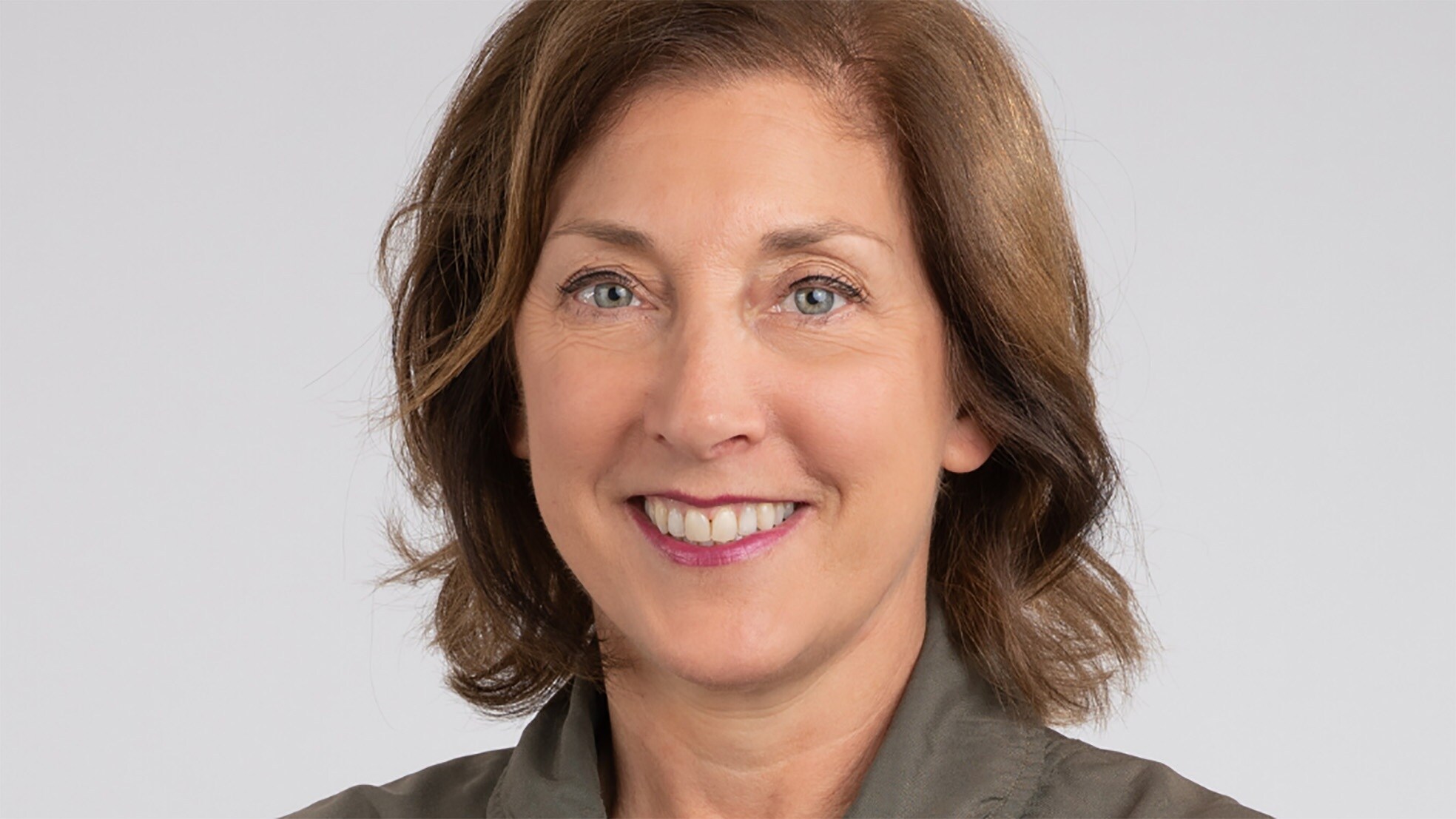 Female Tech Hero Mindy Howard. Foto: High Tech Campus Eindhoven