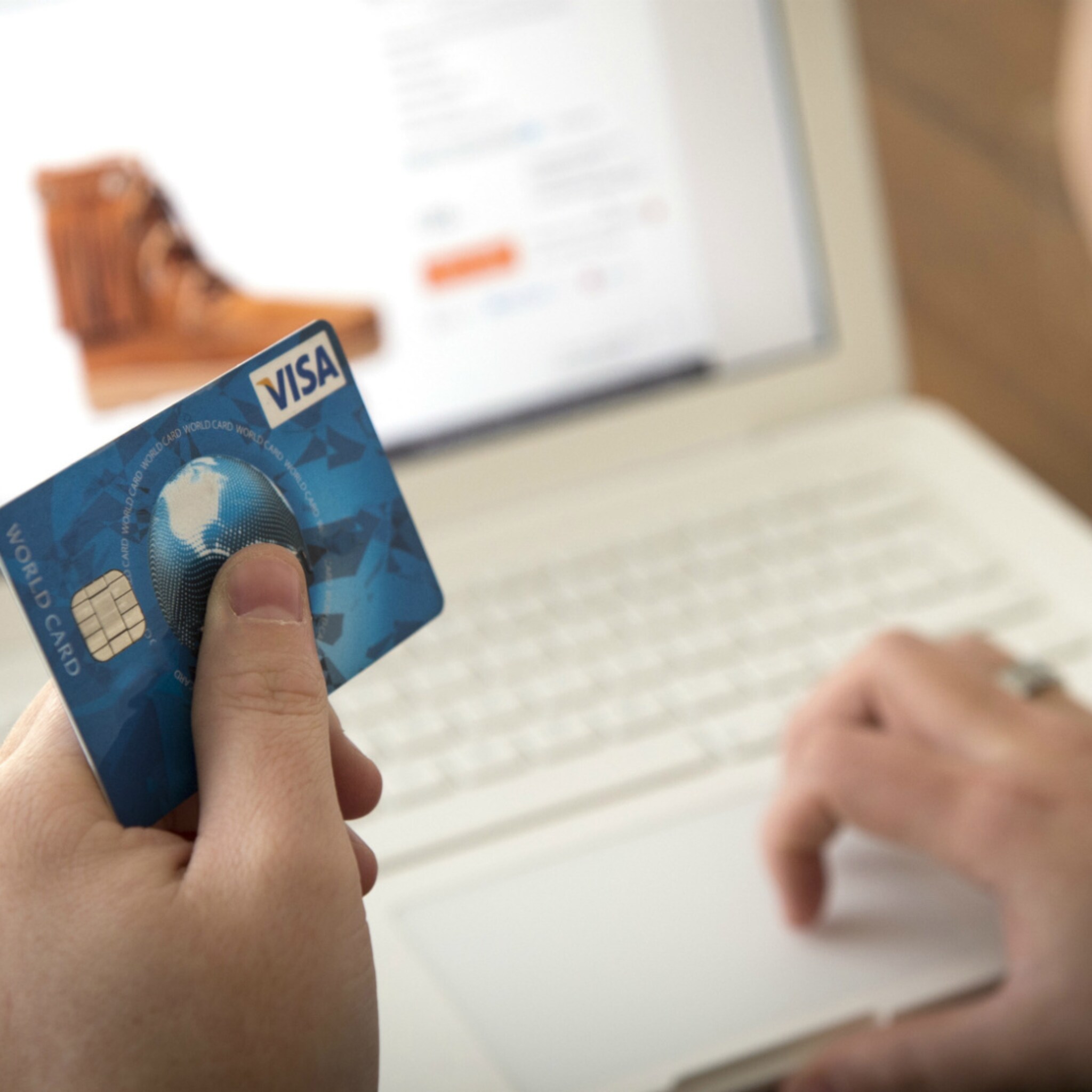 dit is de top 10 van ergernissen bij online winkelen