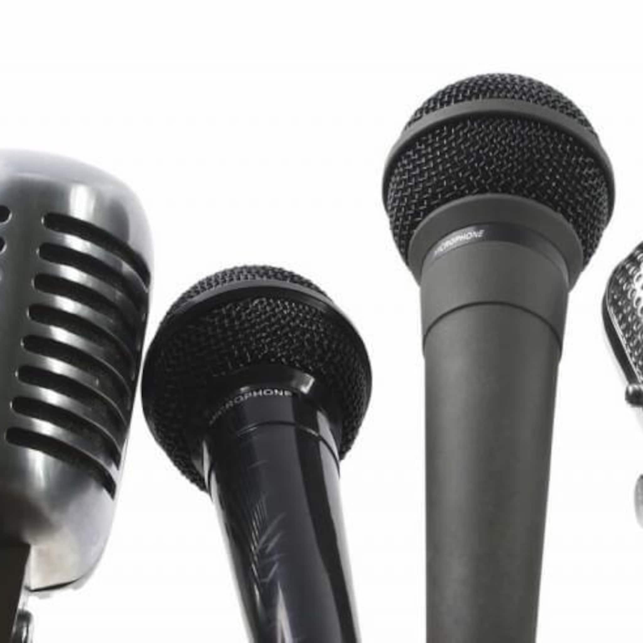 driemaal daags corona update op new business radio