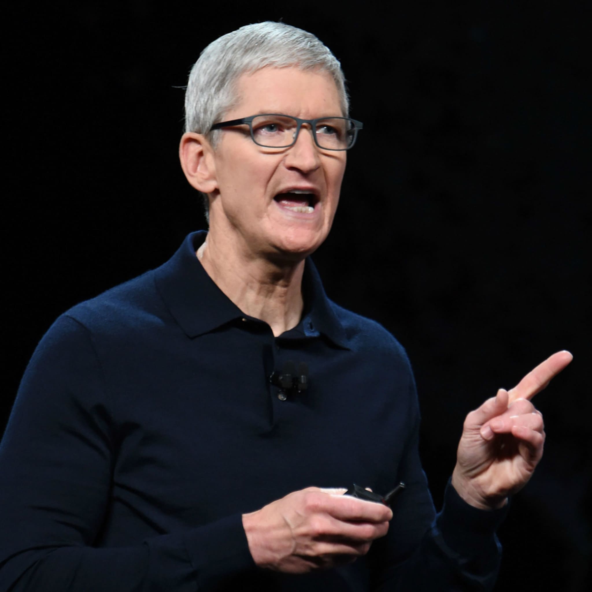 apple sluit alle winkels buiten china amac in nederland blijft geopend
