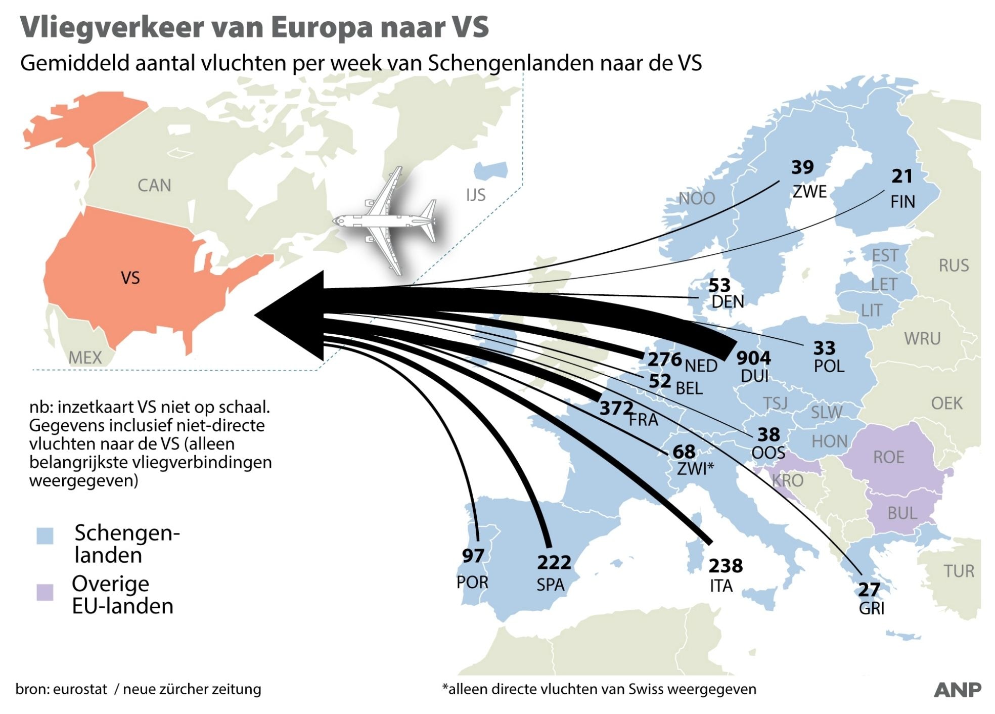 beeld deondernemer