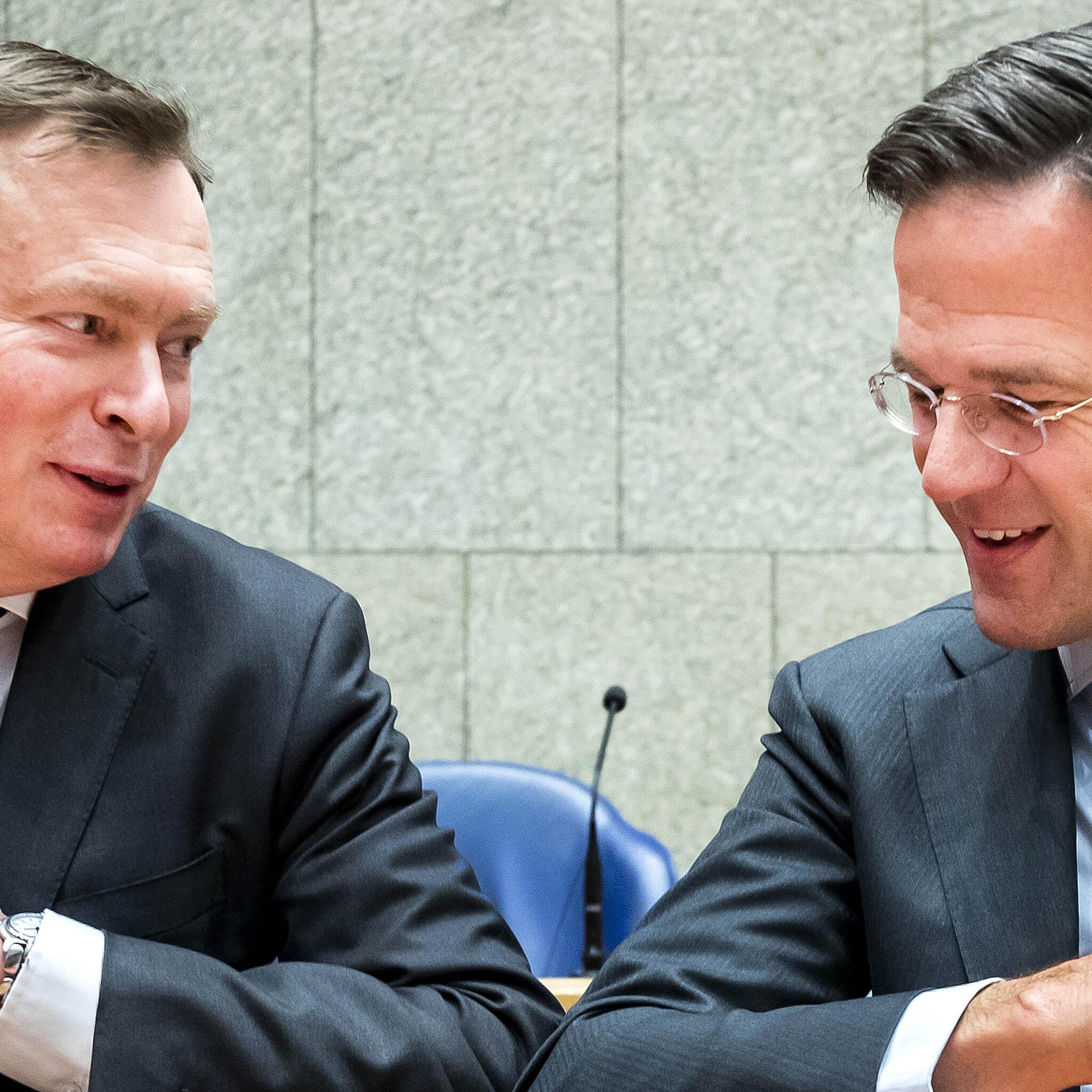 corona nieuws alles wat ondernemers moeten weten over het coronavirus