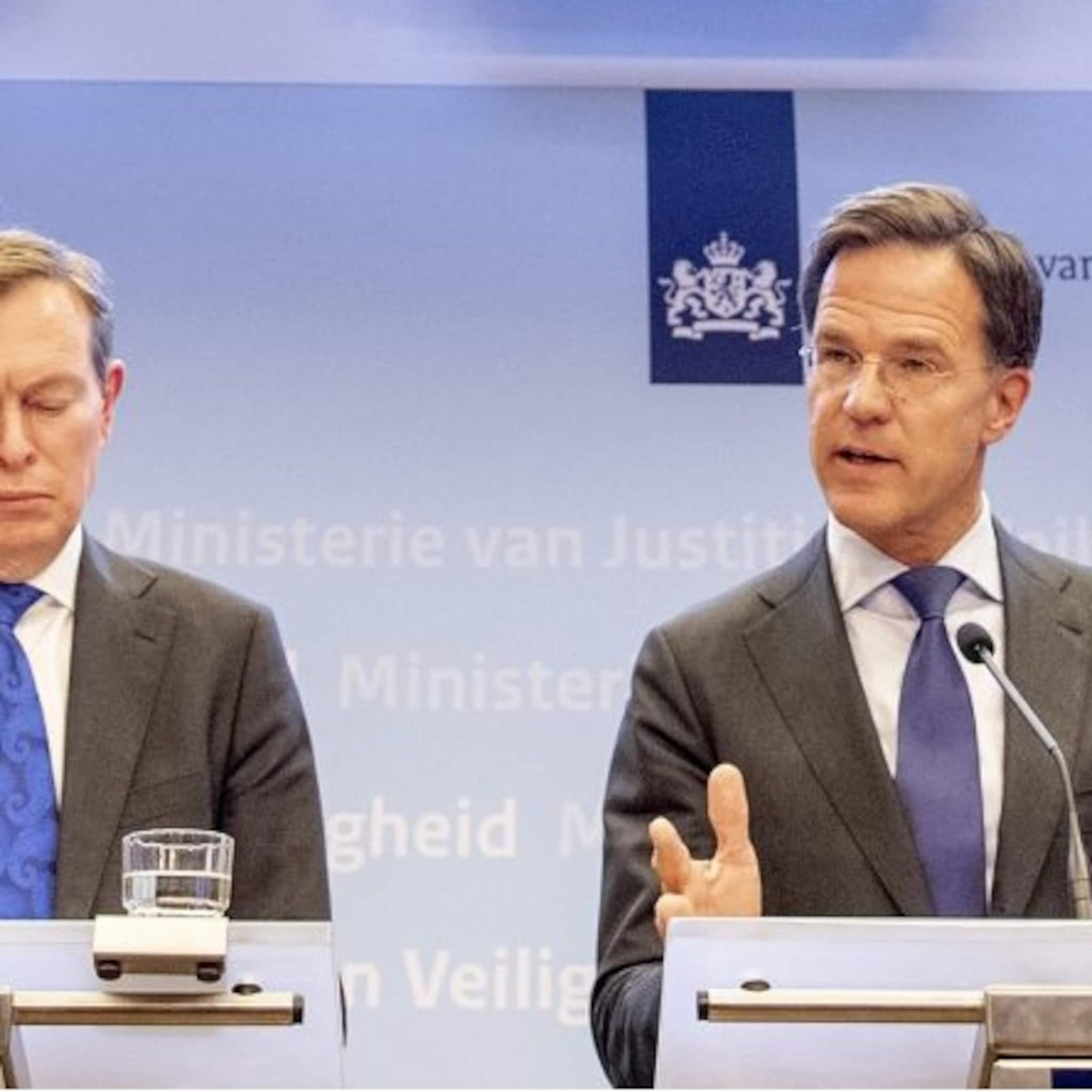 oproep aan alle nederlanders blijf thuis bij klachten als hoesten en keelpijn