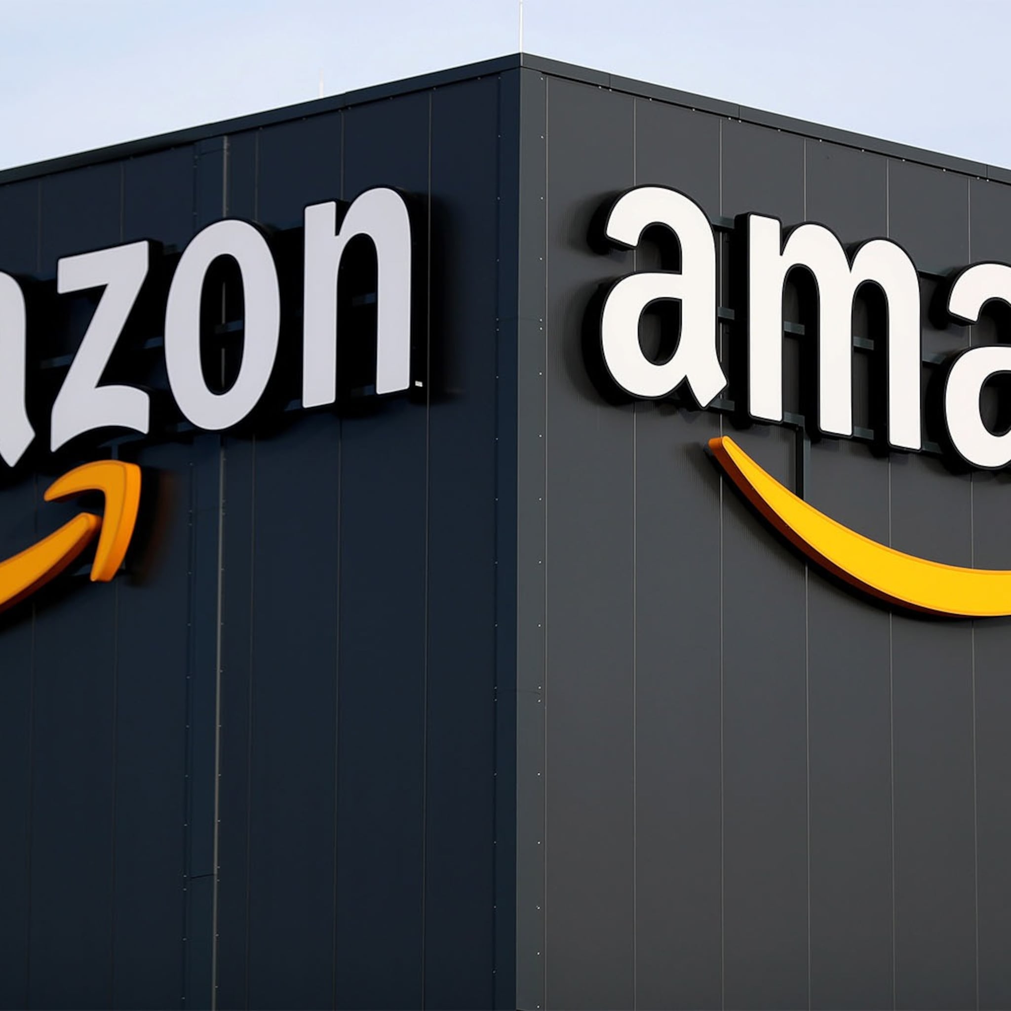 lancering nederlandse webshop amazon overwint in corona tijden