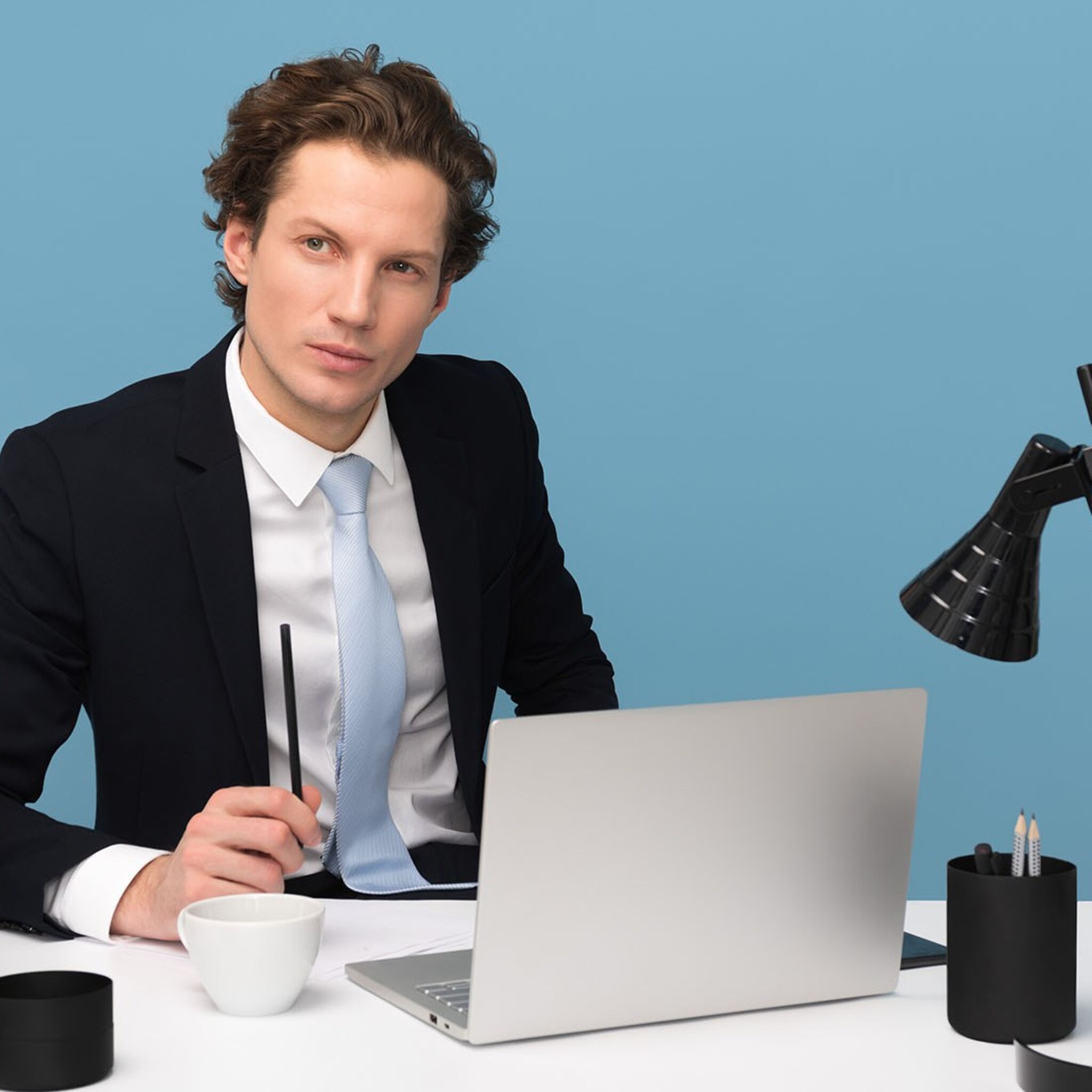 4 essentiele gedragskenmerken voor de hedendaagse ceo