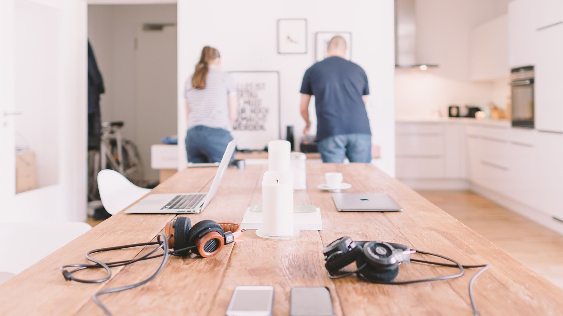 Foto: Unsplash