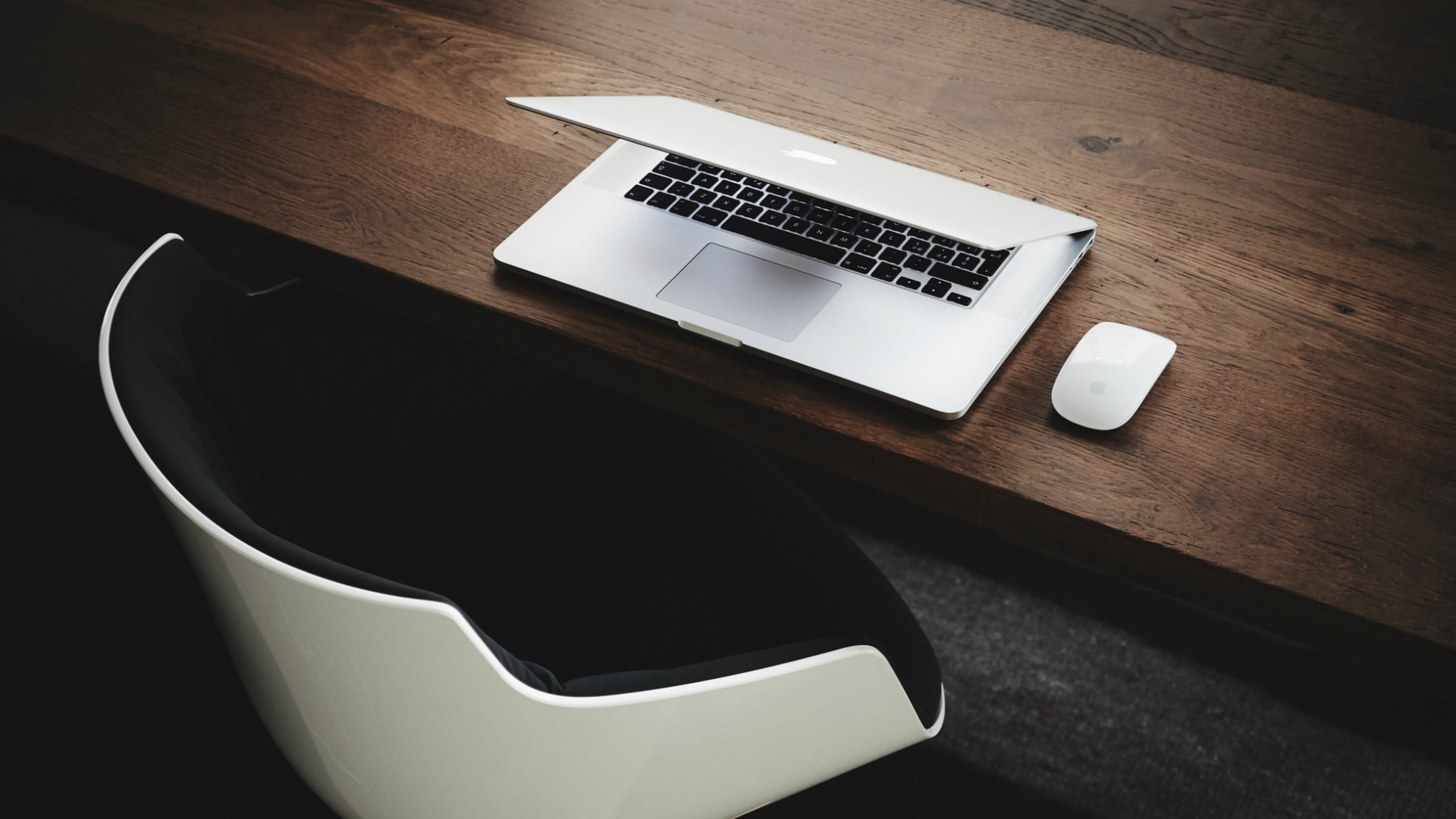 Foto: Unsplash