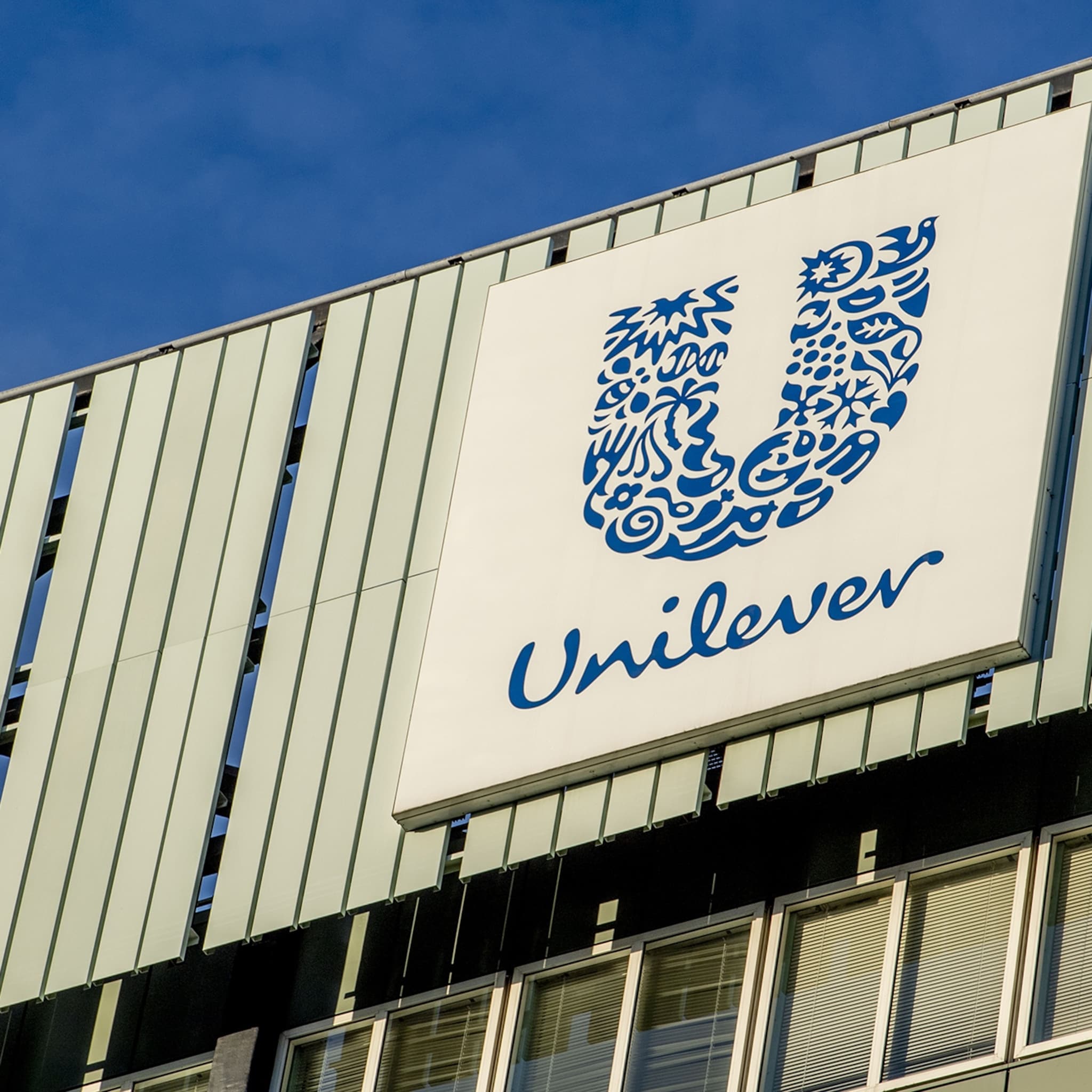 medewerkers unilever krijgen zes weken volledig betaald partnerverlof