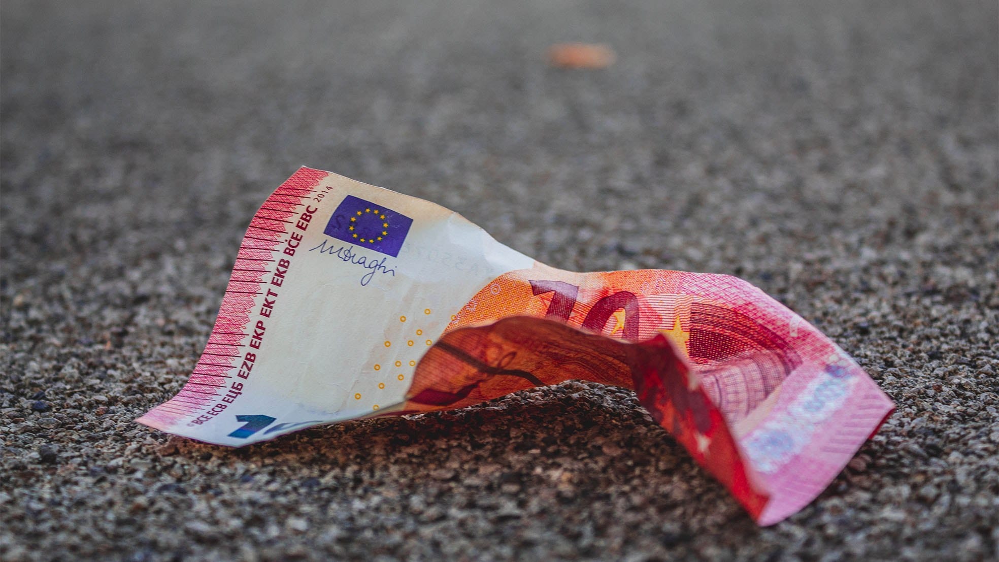 Foto: Unsplash