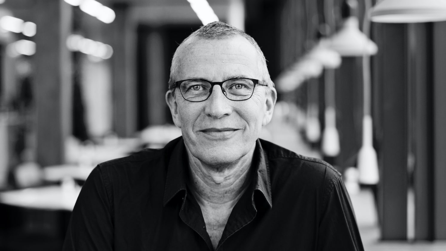 beeld deondernemer