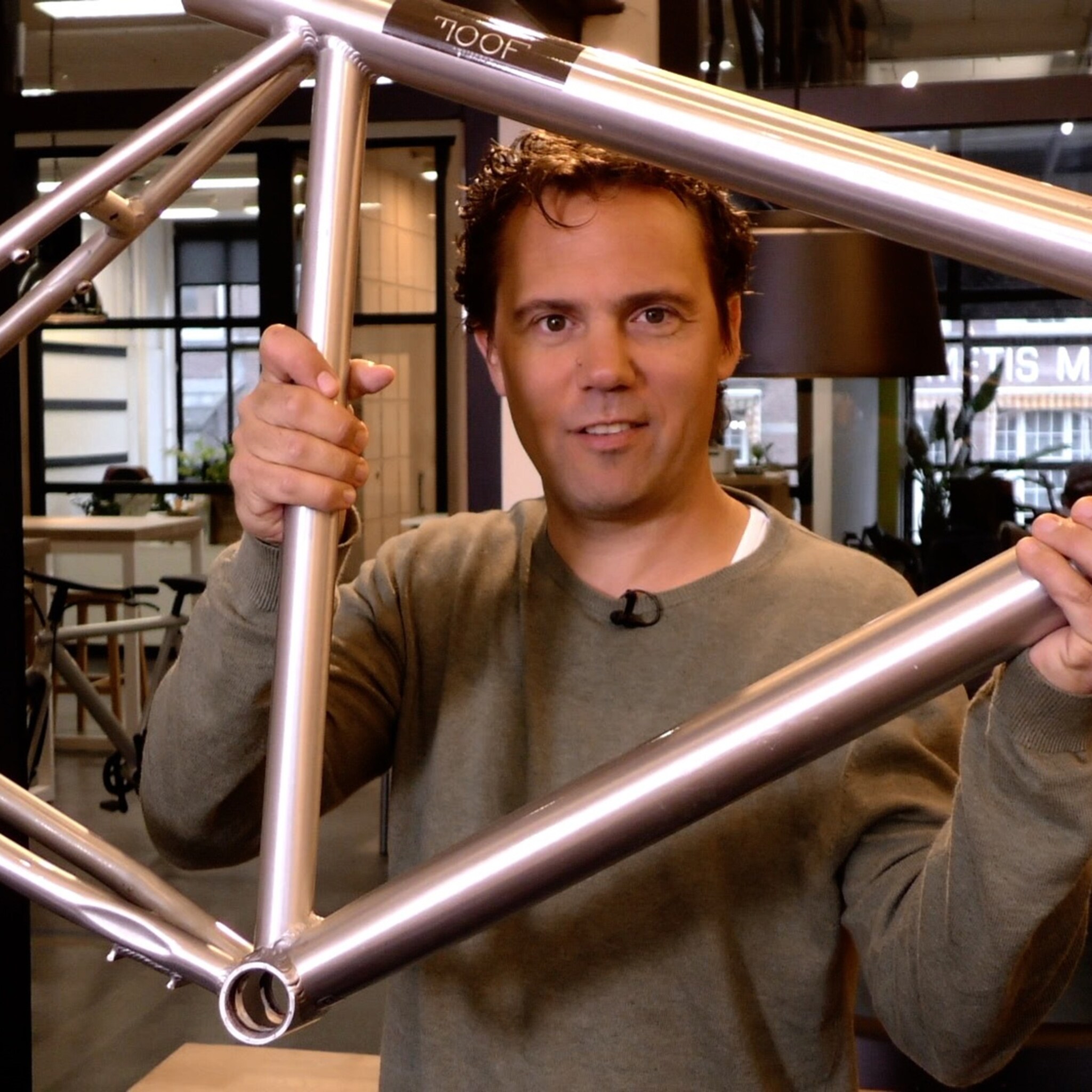 zo werd prototype vanmoof bij toeval de perfecte elektrische opvolger