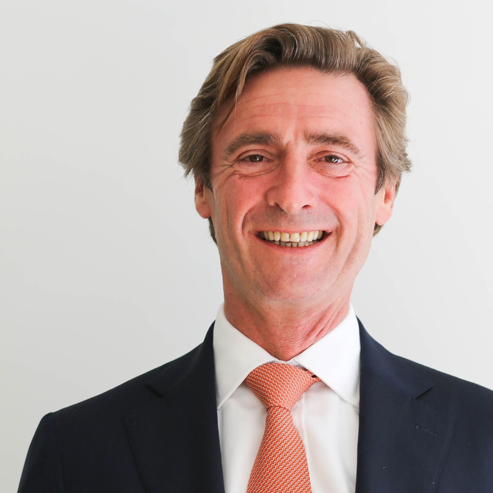 de mkb ondernemer kijkt voor financiering verder dan de bank