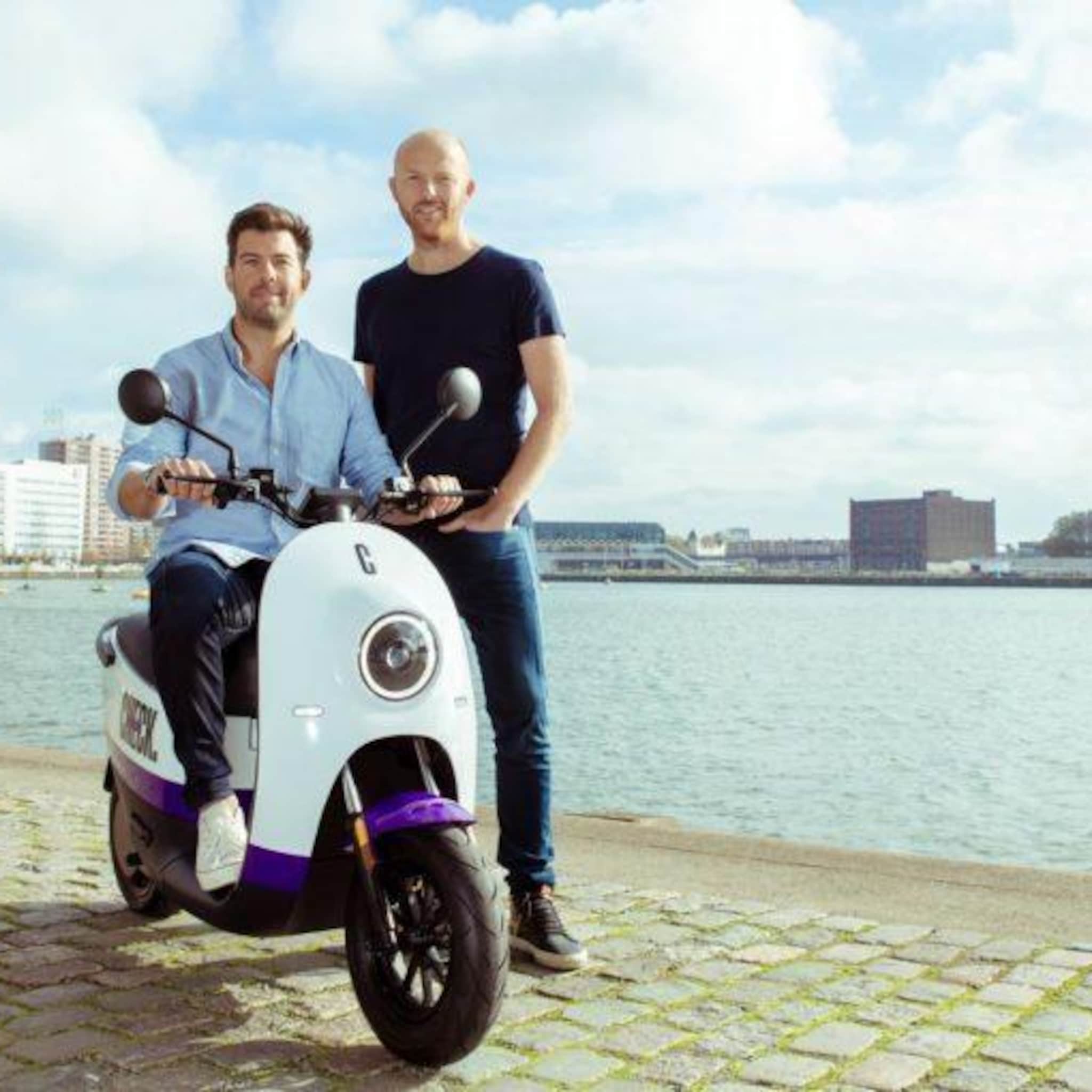 check wint young scaler award nlgroeit bol com van het vervoer worden