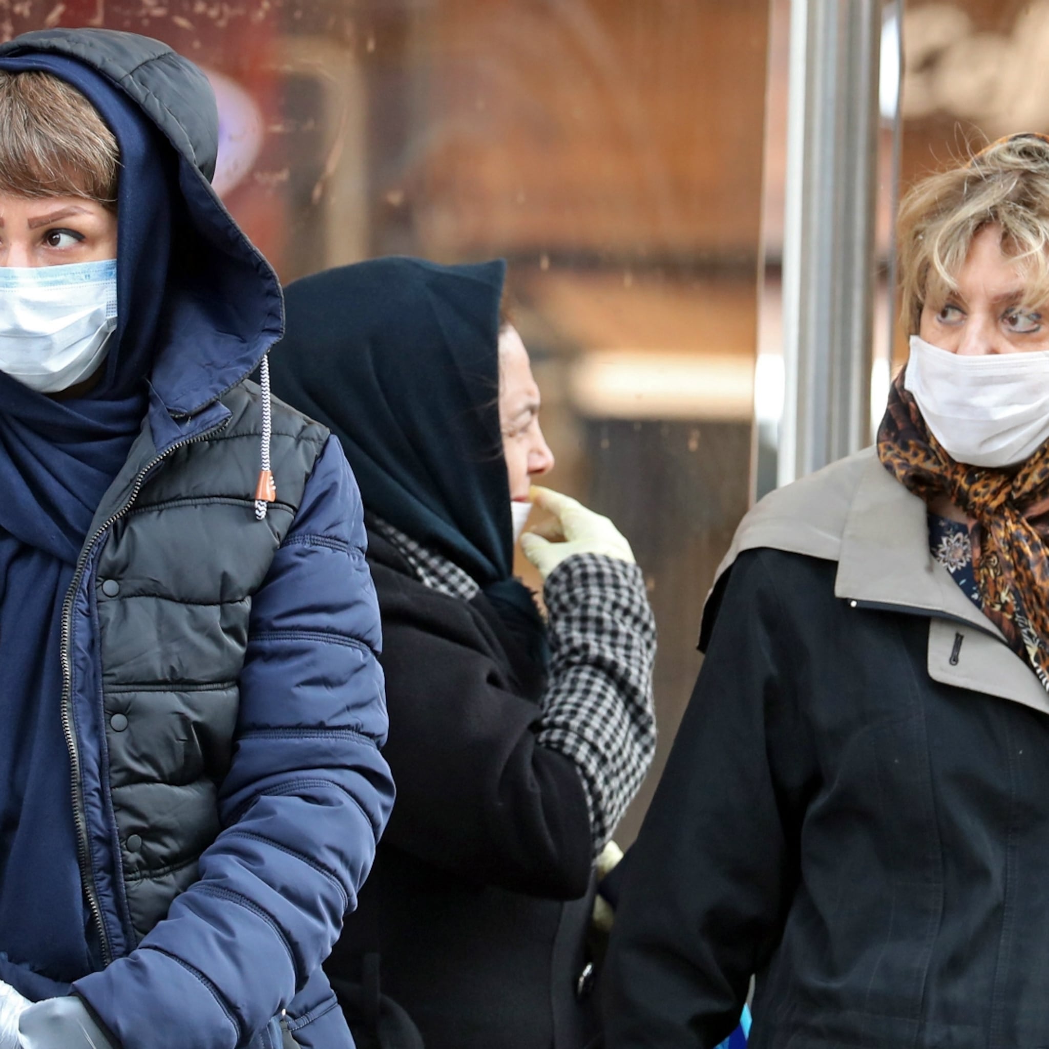 coronavirus nederlands bedrijf waarschuwt voor wereldwijde afvalberg