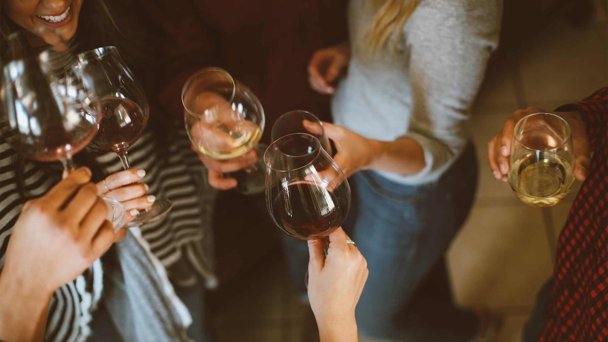 Foto: Unsplash
