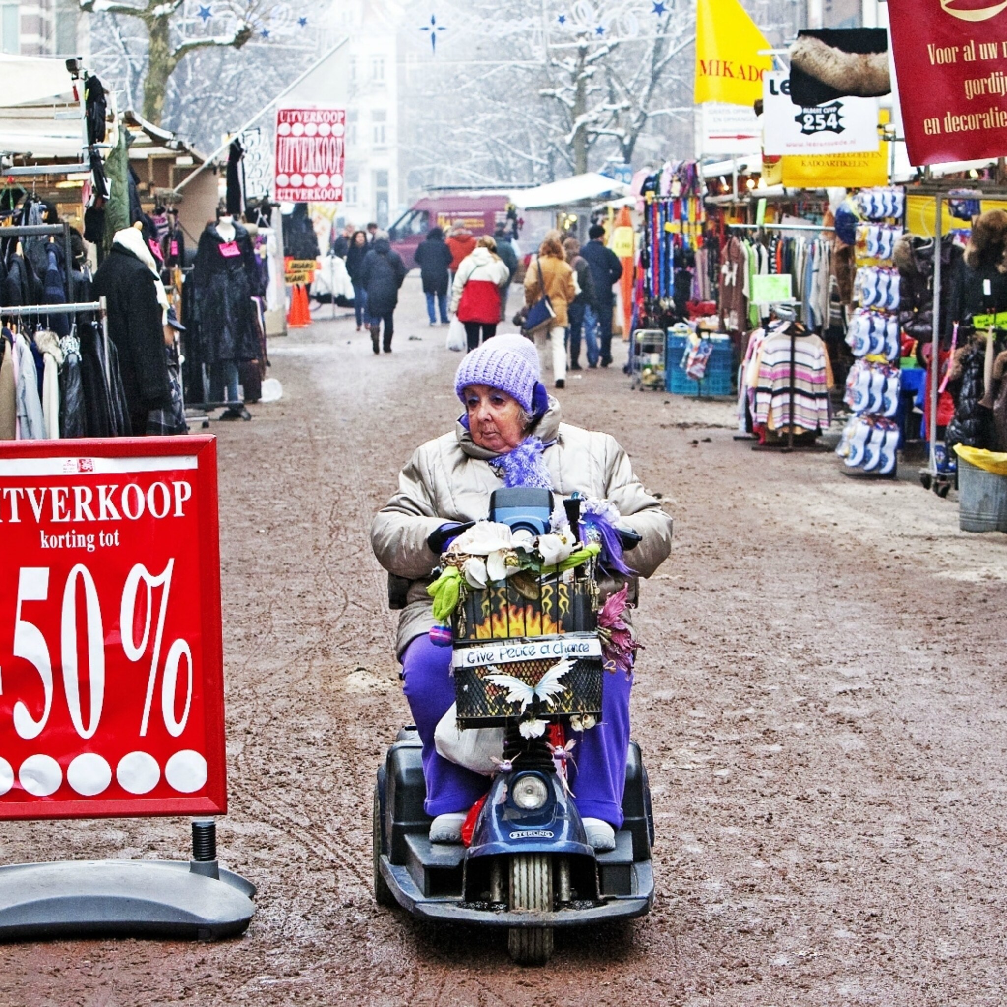 verkoopcijfers verbeteren deze prijstactiek moet je hebben