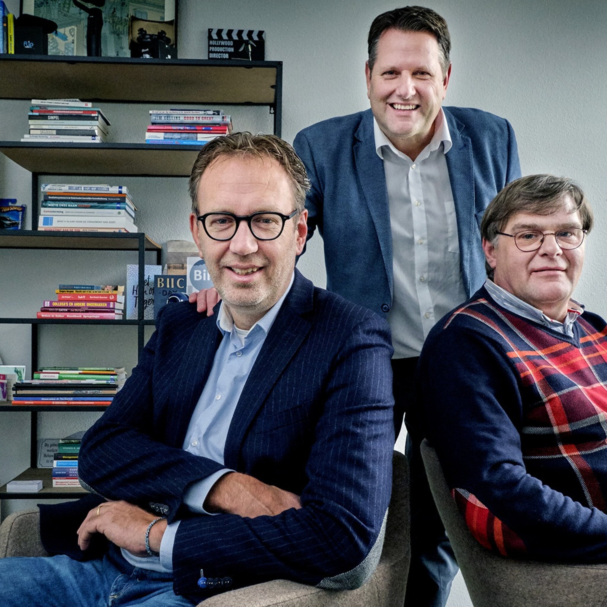 biic maakt analyses voor mkb in jip en janneketaal