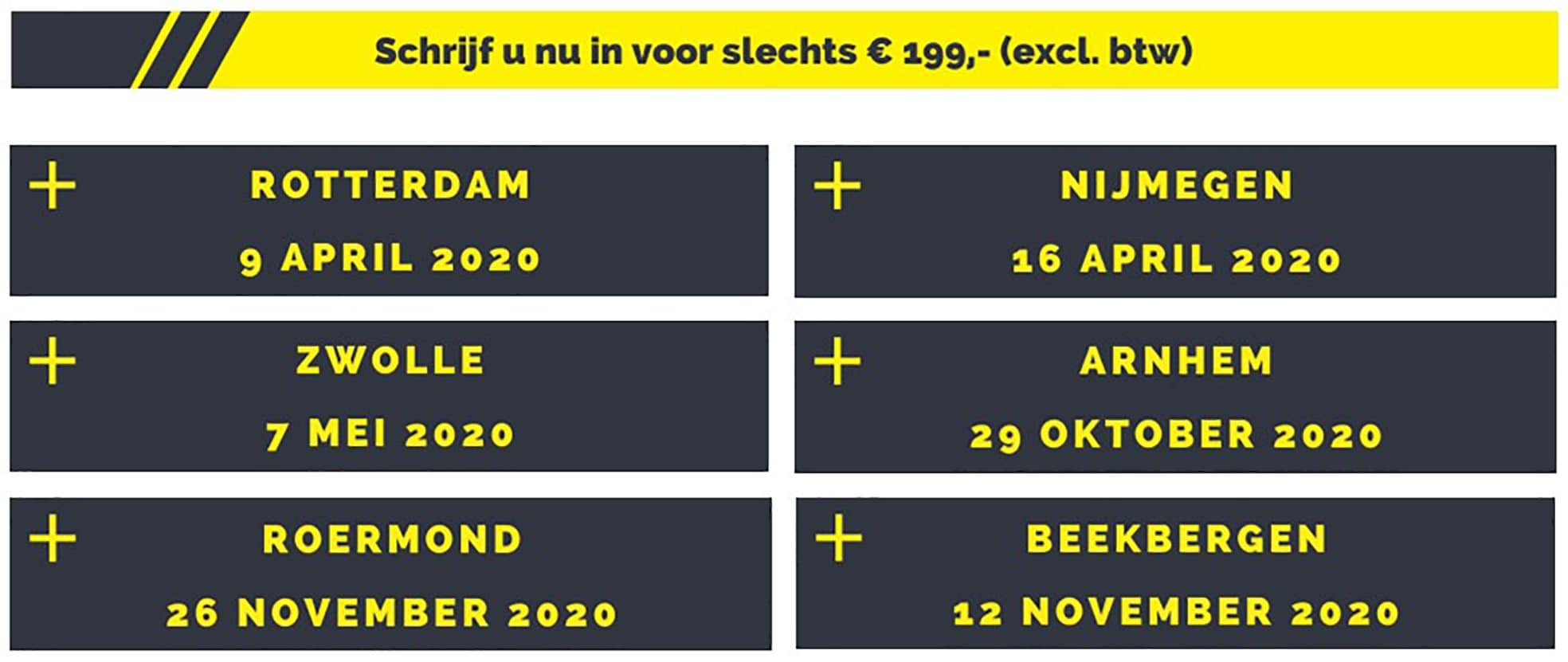 beeld deondernemer
