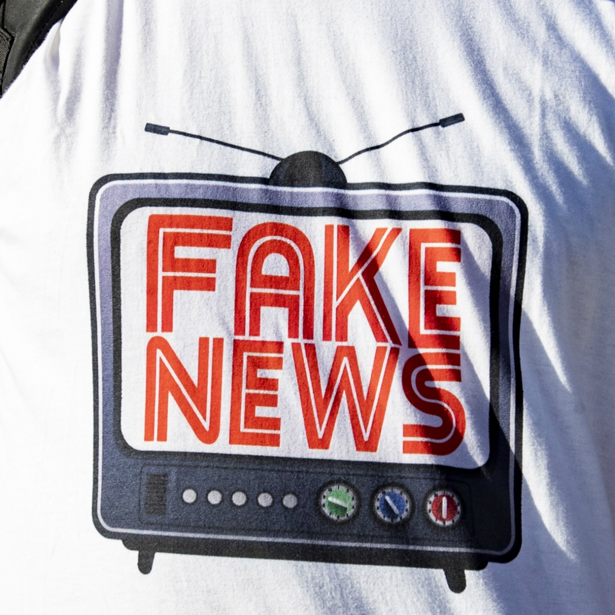 bakkie media wat is anno 2020 real en fake in ons vak