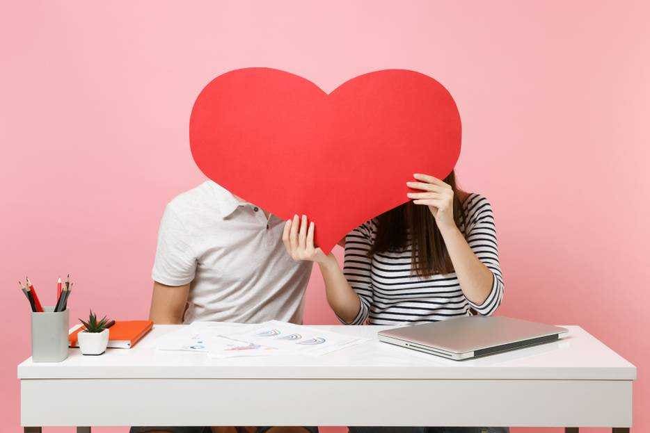 Foto: @Shutterstock