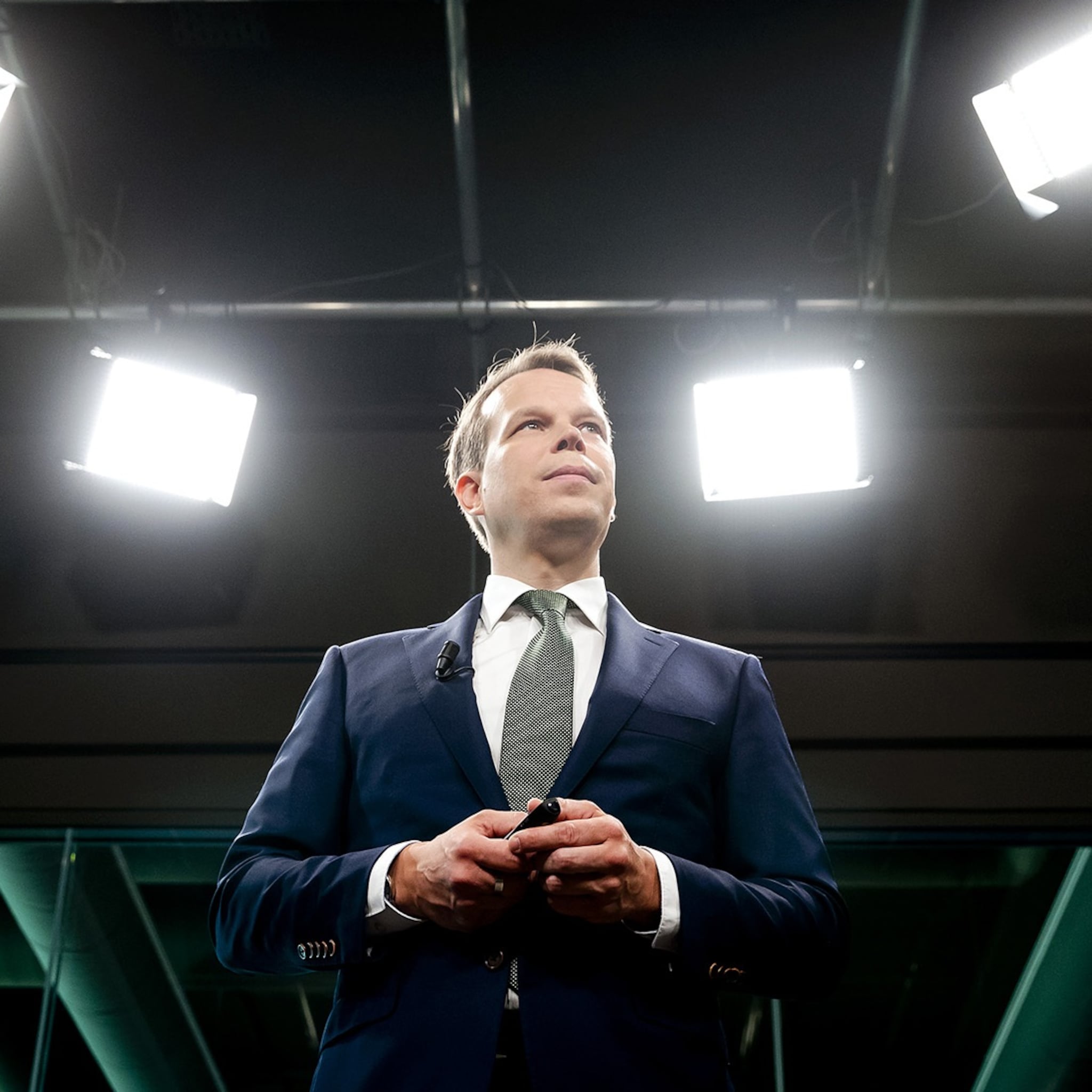 banengroei werkgeversorganisaties benadrukken belang flexibiliteit